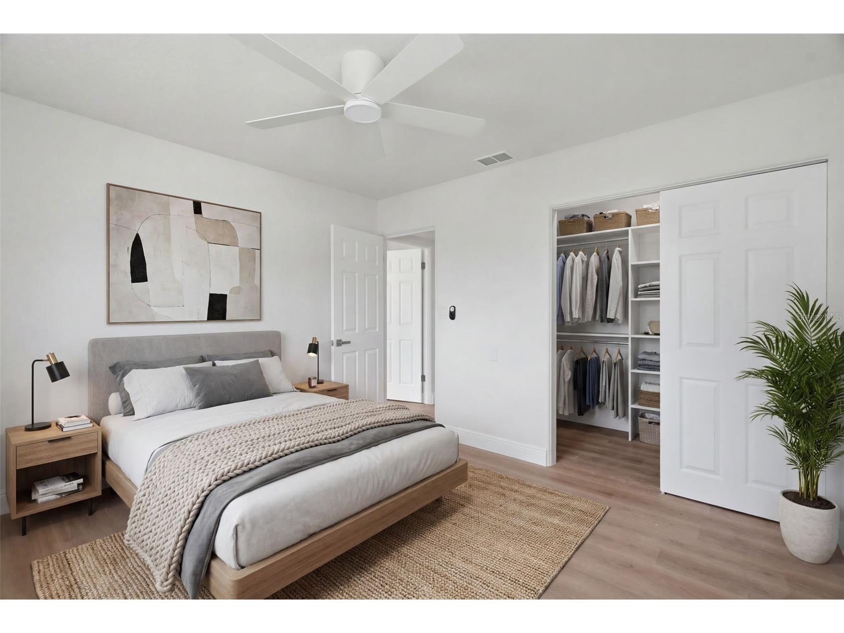 6220 27th Avenue N Saint Petersburg FL 33710 TB8529854 image16