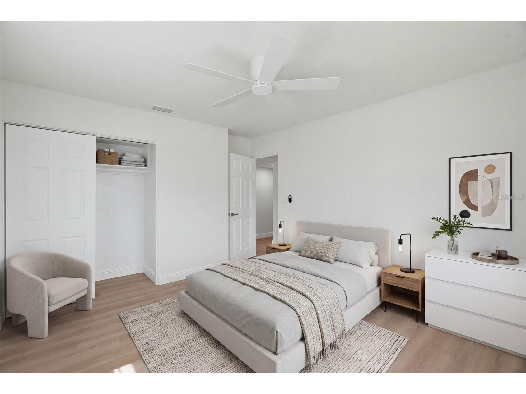 6220 27th Avenue N Saint Petersburg FL 33710 TB8529854 image17
