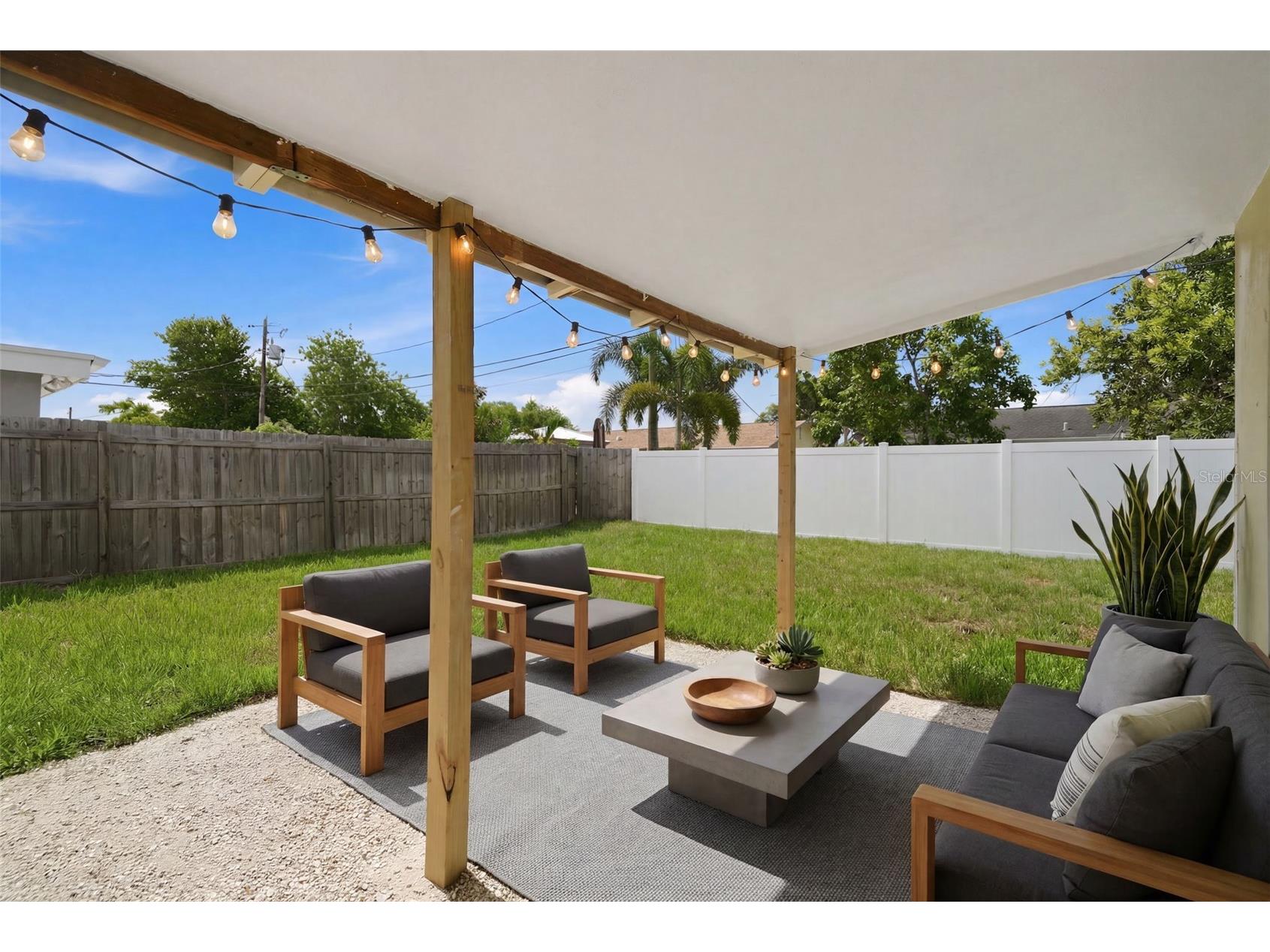 6220 27th Avenue N Saint Petersburg FL 33710 TB8529854 image19