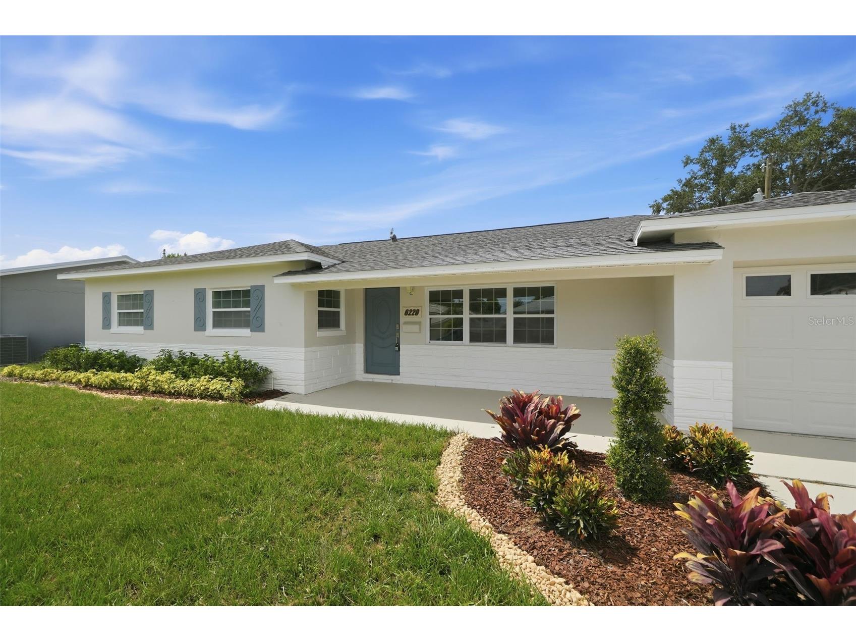 6220 27th Avenue N Saint Petersburg FL 33710 TB8529854 image2