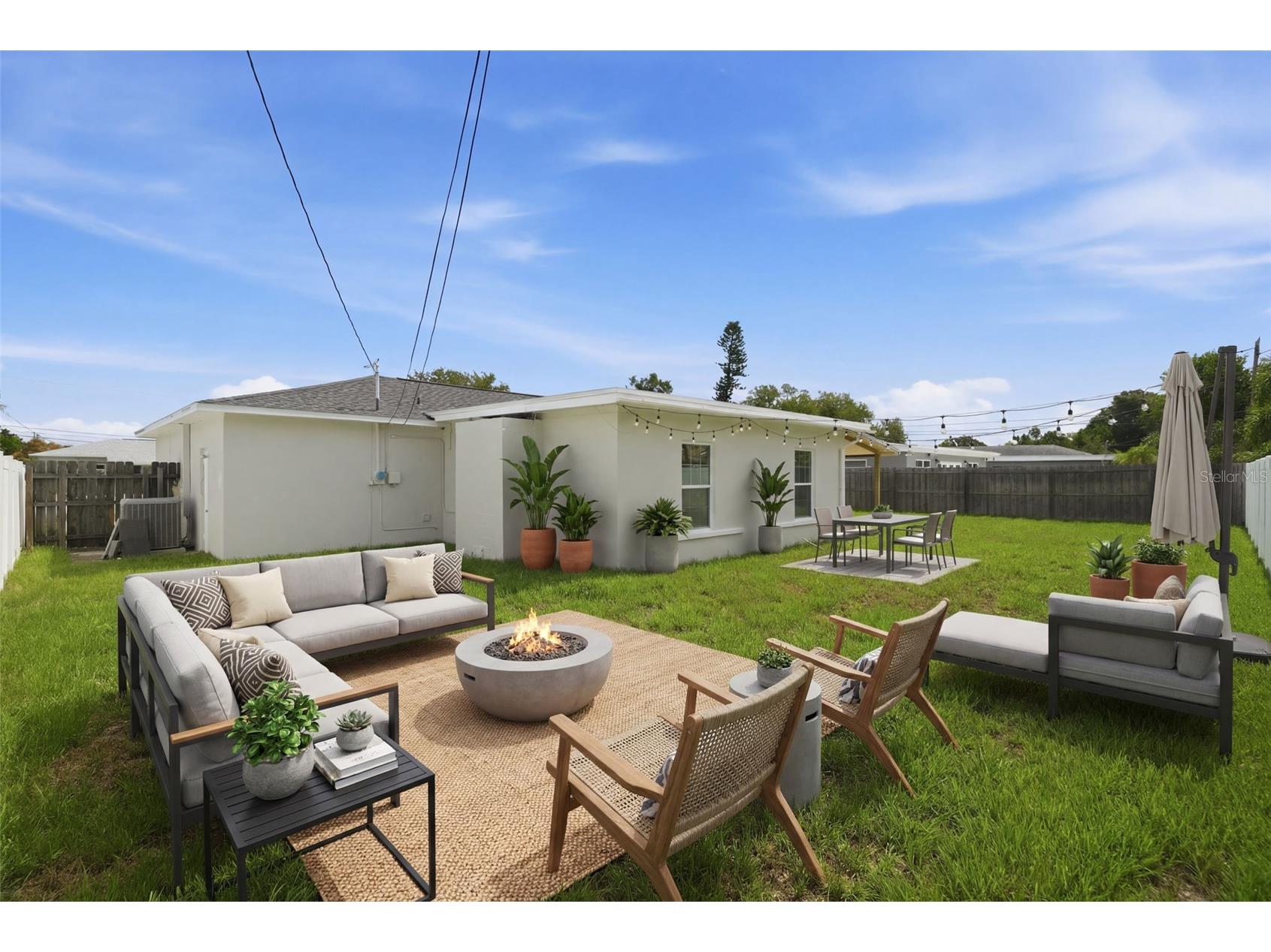 6220 27th Avenue N Saint Petersburg FL 33710 TB8529854 image20