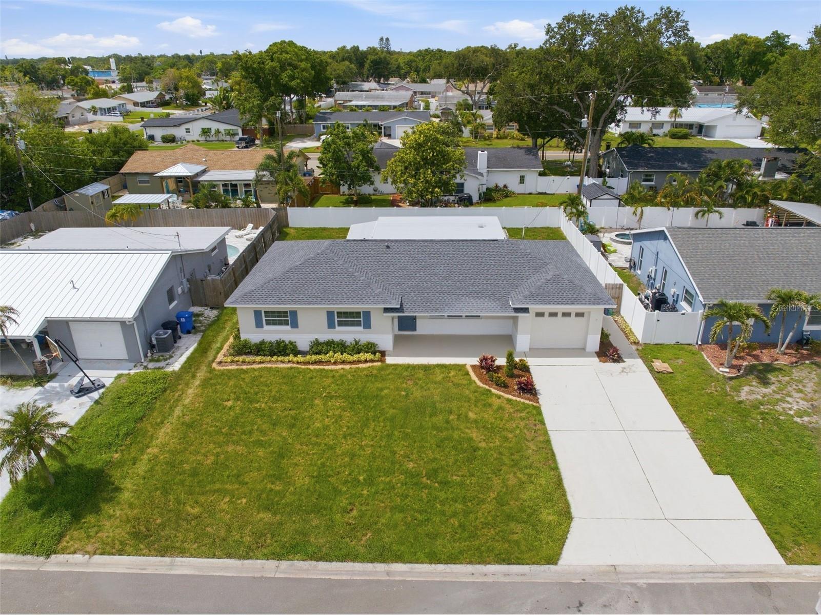 6220 27th Avenue N Saint Petersburg FL 33710 TB8529854 image21