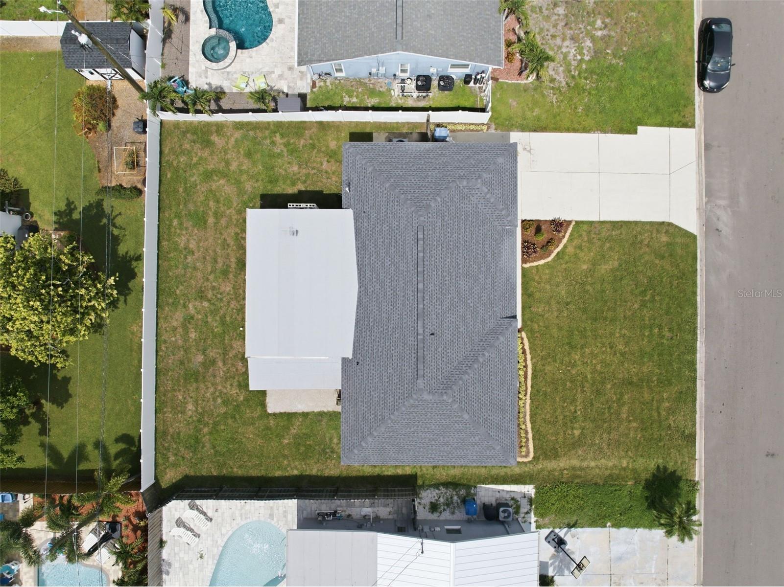 6220 27th Avenue N Saint Petersburg FL 33710 TB8529854 image22