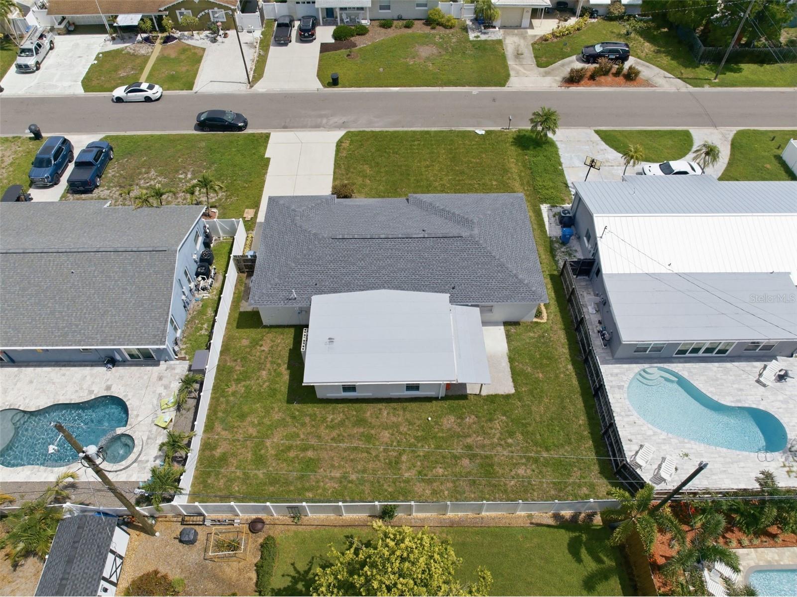 6220 27th Avenue N Saint Petersburg FL 33710 TB8529854 image23