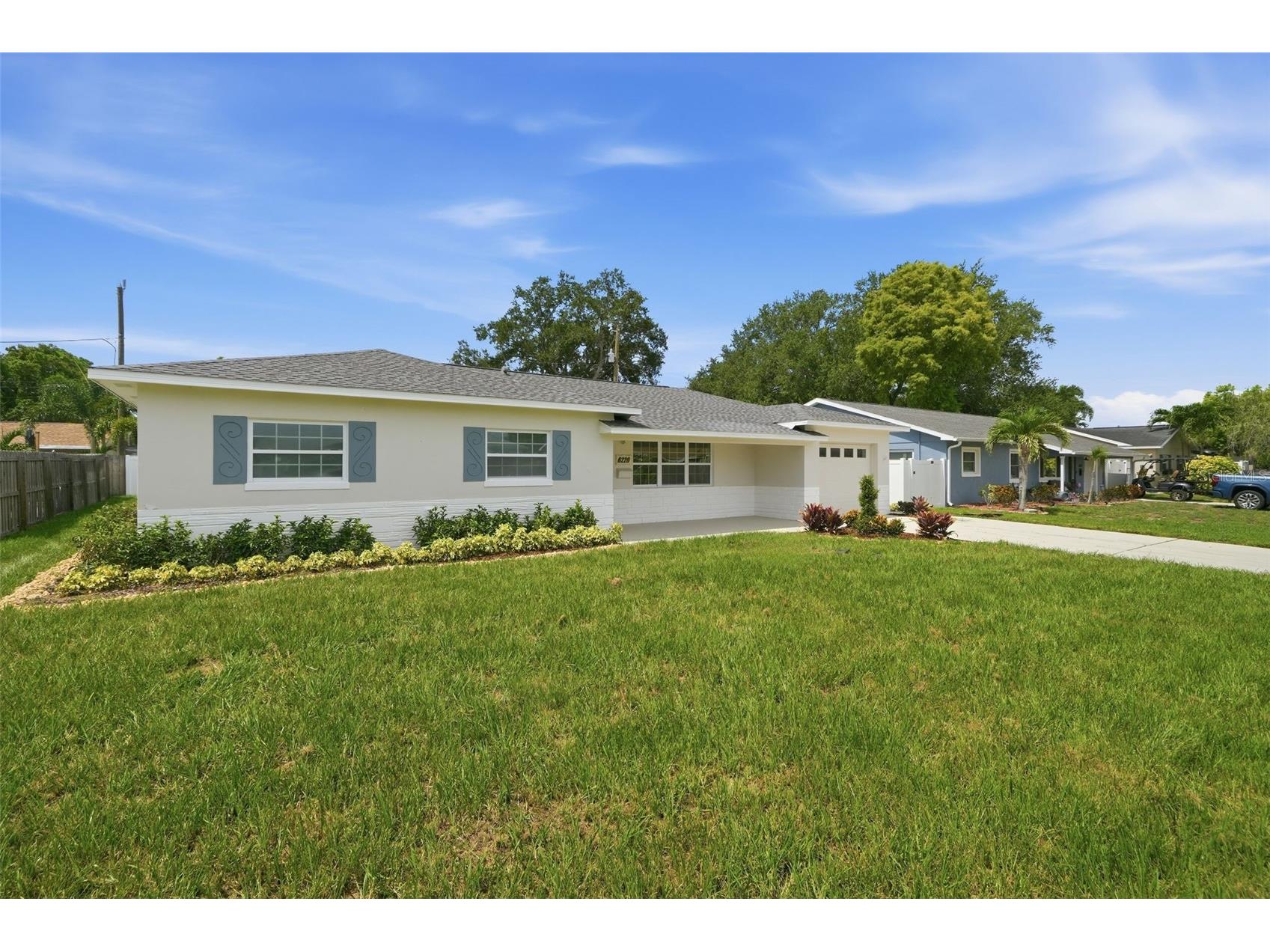 6220 27th Avenue N Saint Petersburg FL 33710 TB8529854 image3