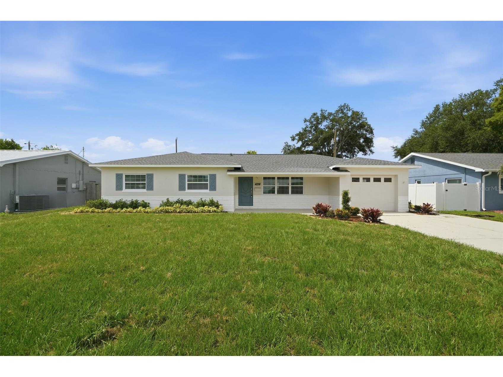 6220 27th Avenue N Saint Petersburg FL 33710 TB8529854 image4
