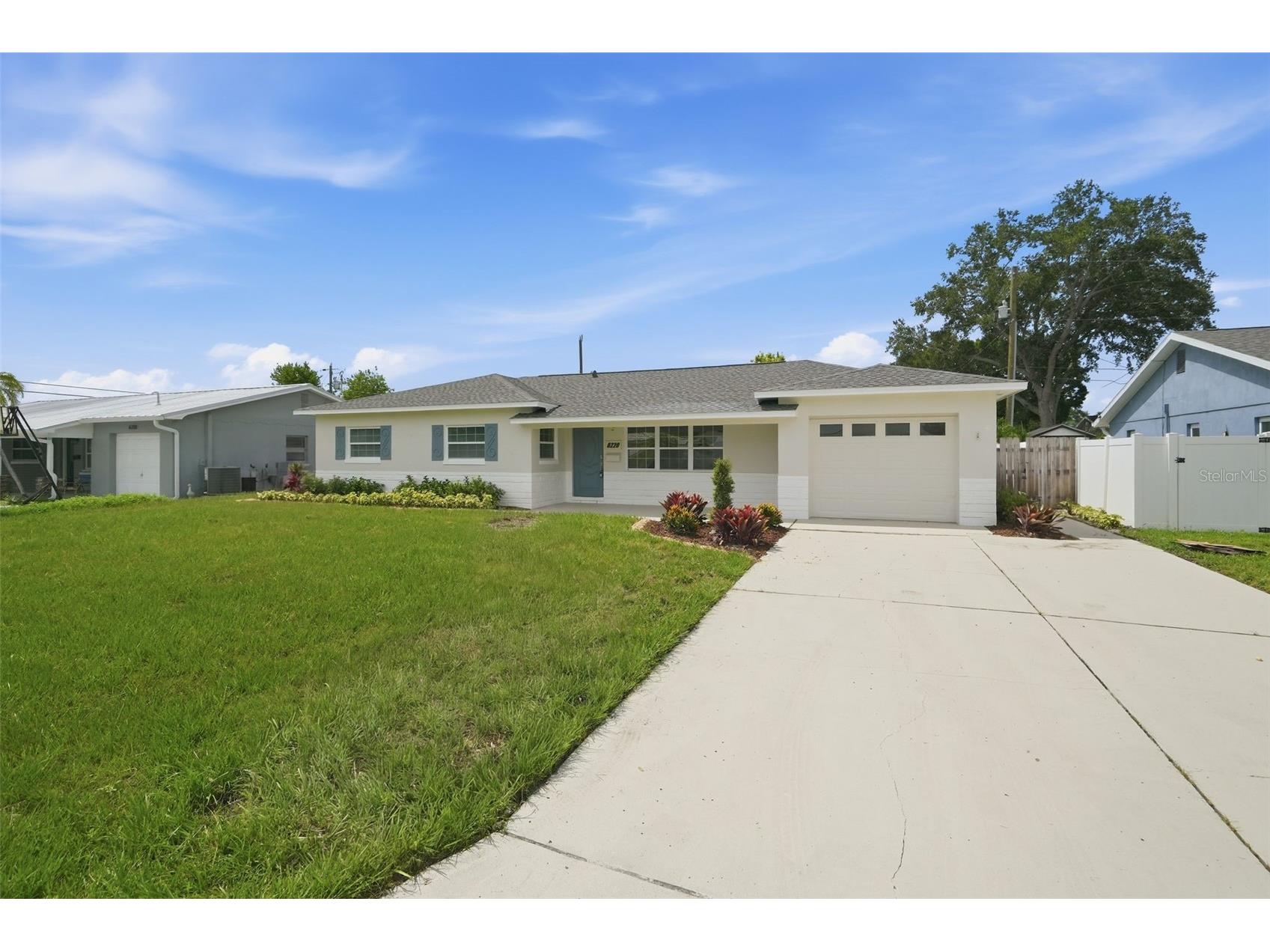 6220 27th Avenue N Saint Petersburg FL 33710 TB8529854 image5