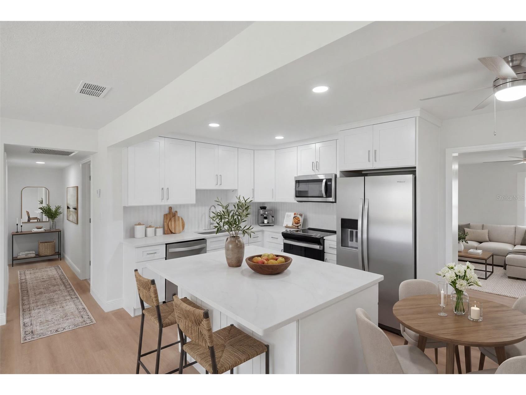 6220 27th Avenue N Saint Petersburg FL 33710 TB8529854 image6