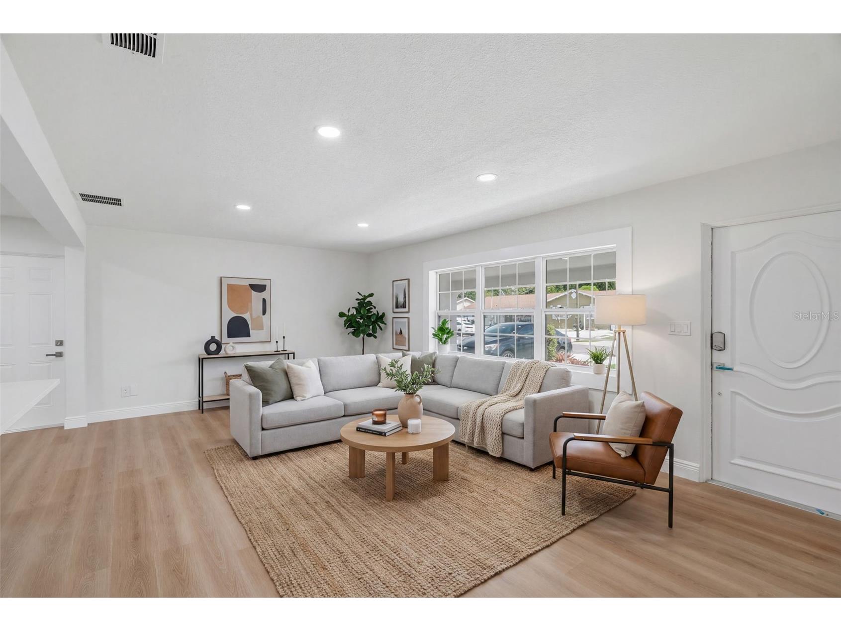 6220 27th Avenue N Saint Petersburg FL 33710 TB8529854 image9