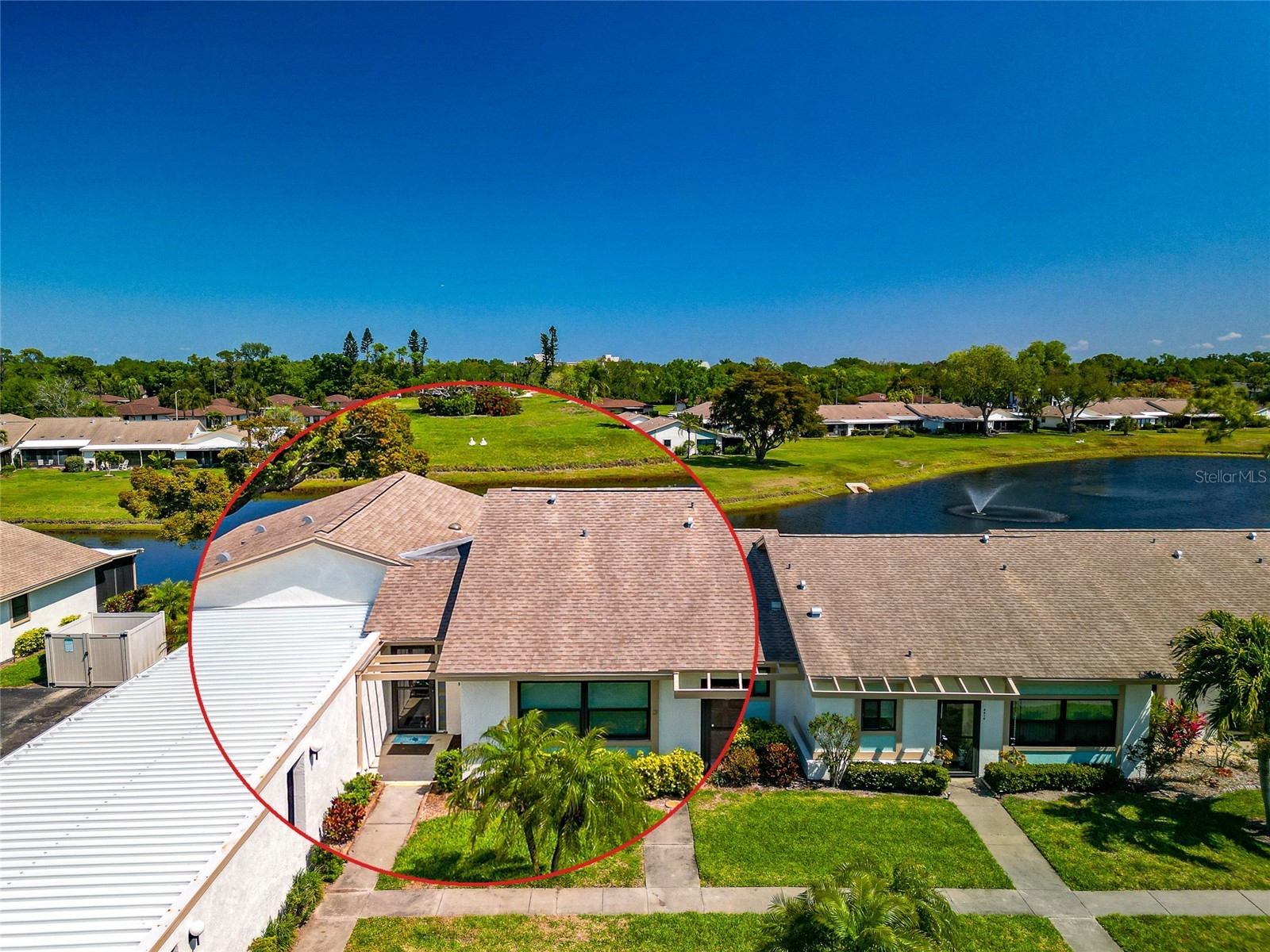 6220 29th Avenue W #6220 Bradenton FL 34209 A4687999 image1