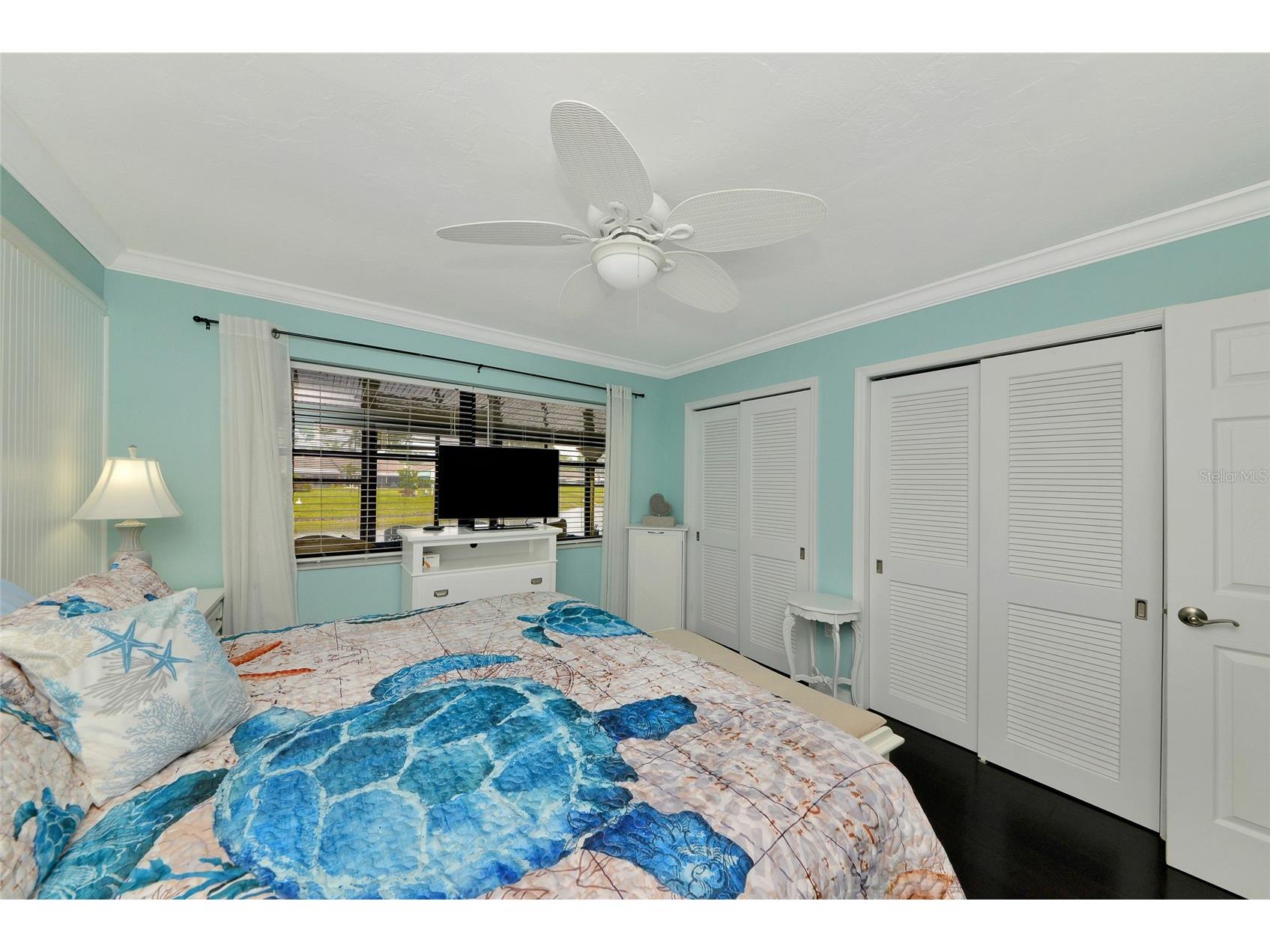 6220 29th Avenue W #6220 Bradenton FL 34209 A4687999 image10