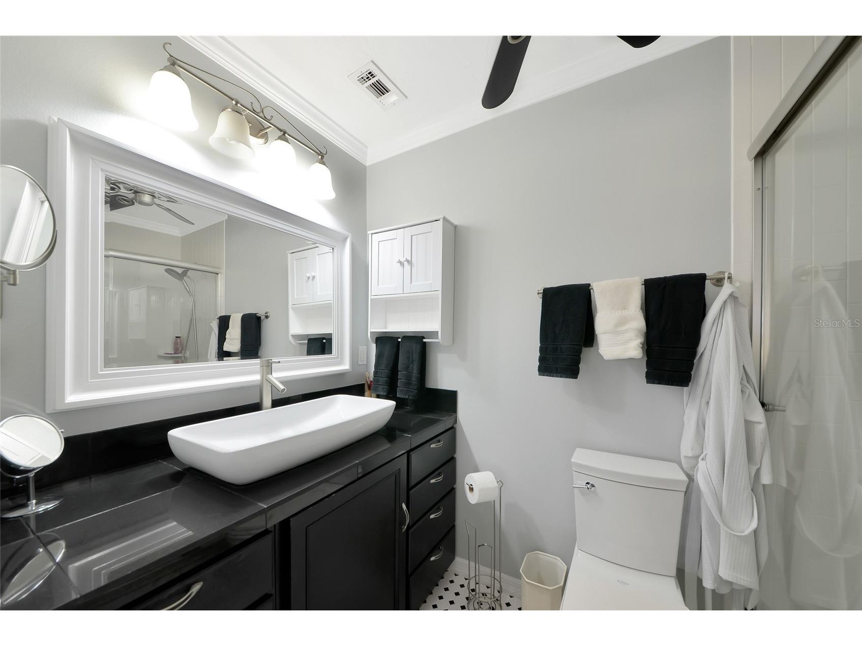 6220 29th Avenue W #6220 Bradenton FL 34209 A4687999 image11