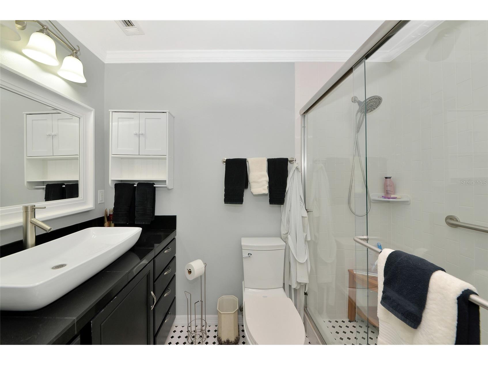 6220 29th Avenue W #6220 Bradenton FL 34209 A4687999 image12