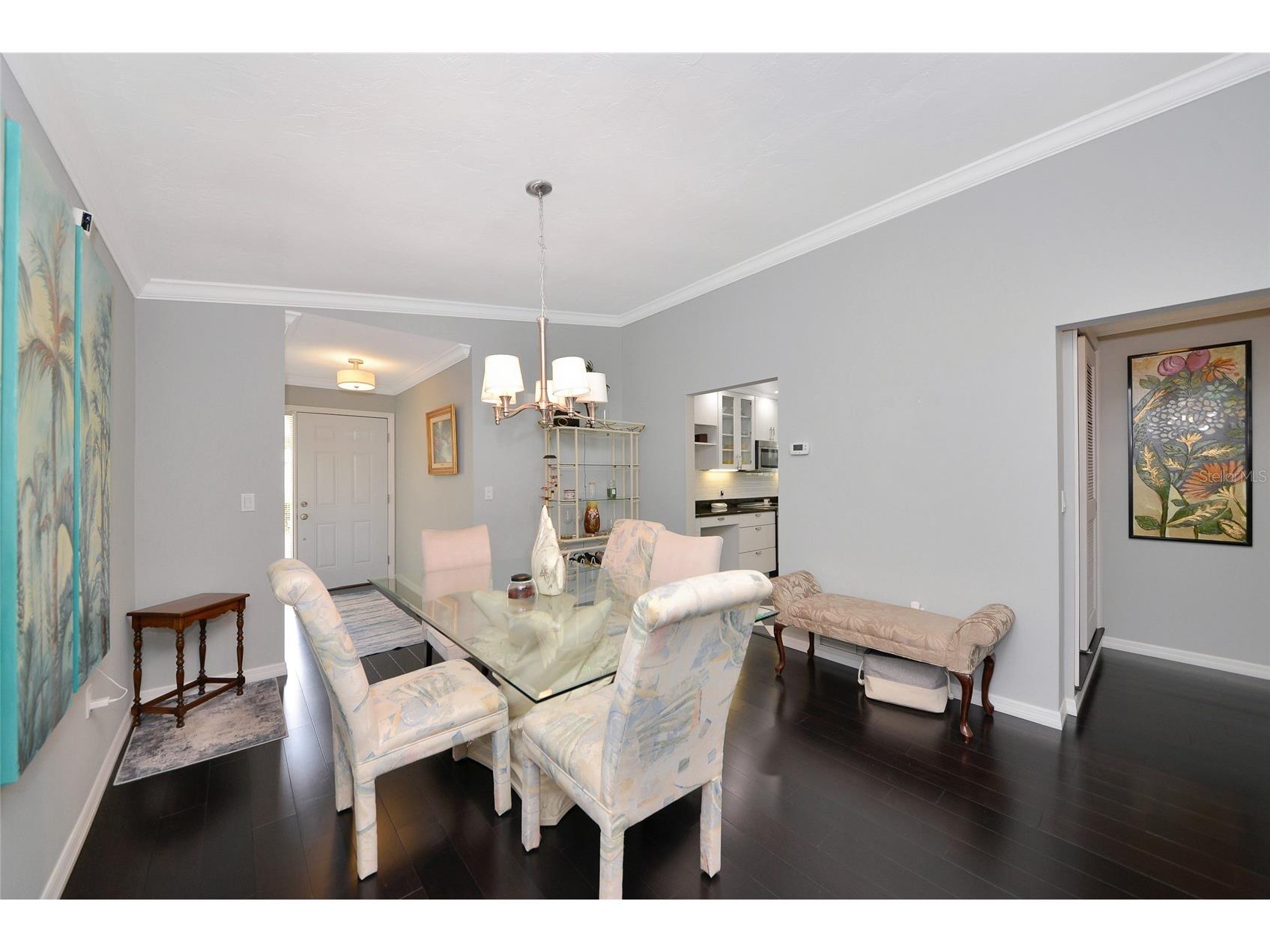 6220 29th Avenue W #6220 Bradenton FL 34209 A4687999 image14
