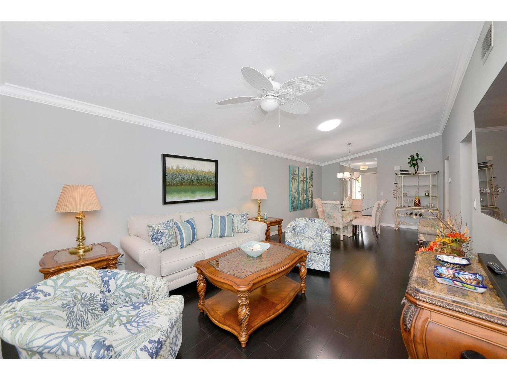 6220 29th Avenue W #6220 Bradenton FL 34209 A4687999 image15