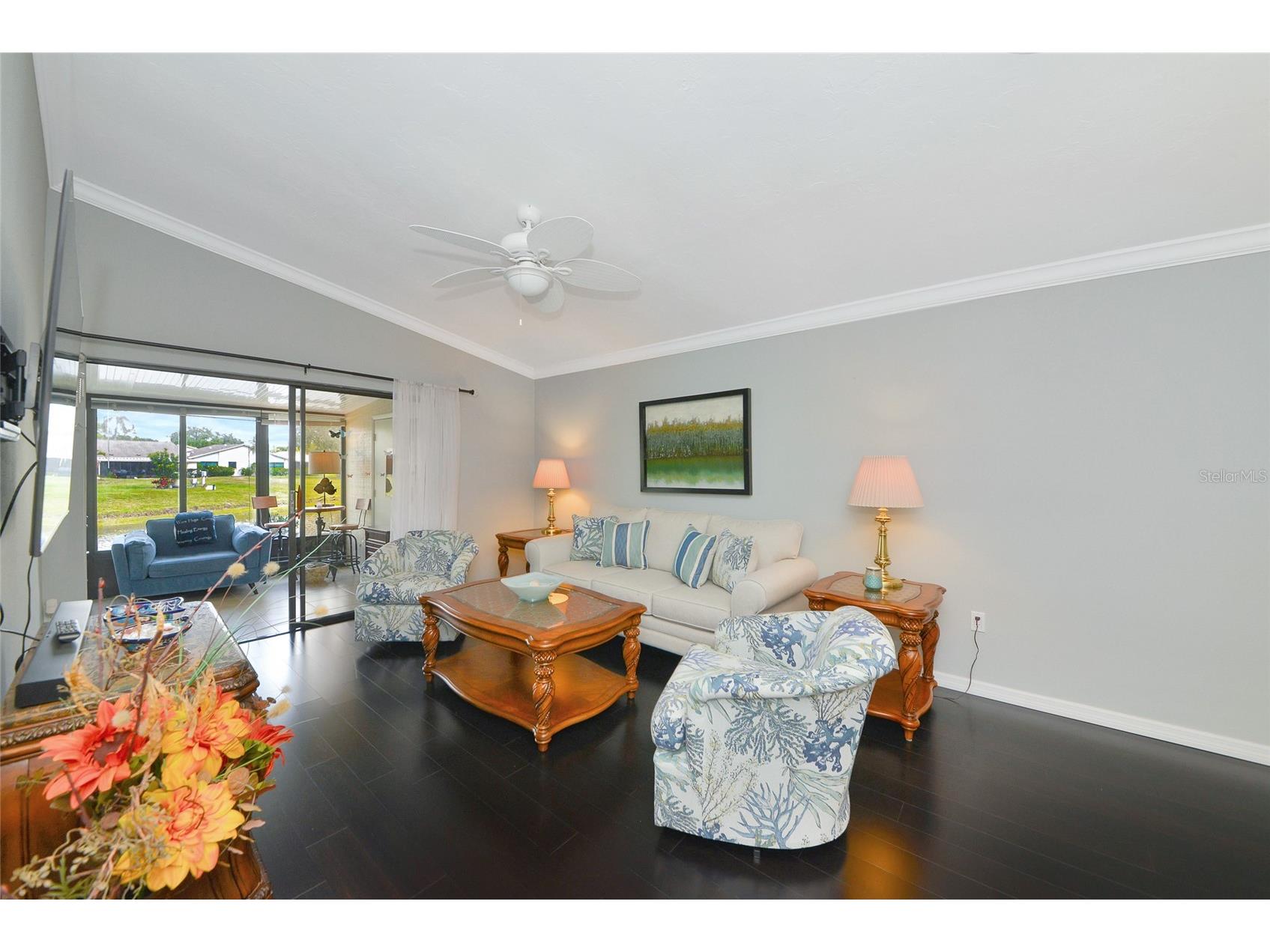 6220 29th Avenue W #6220 Bradenton FL 34209 A4687999 image16