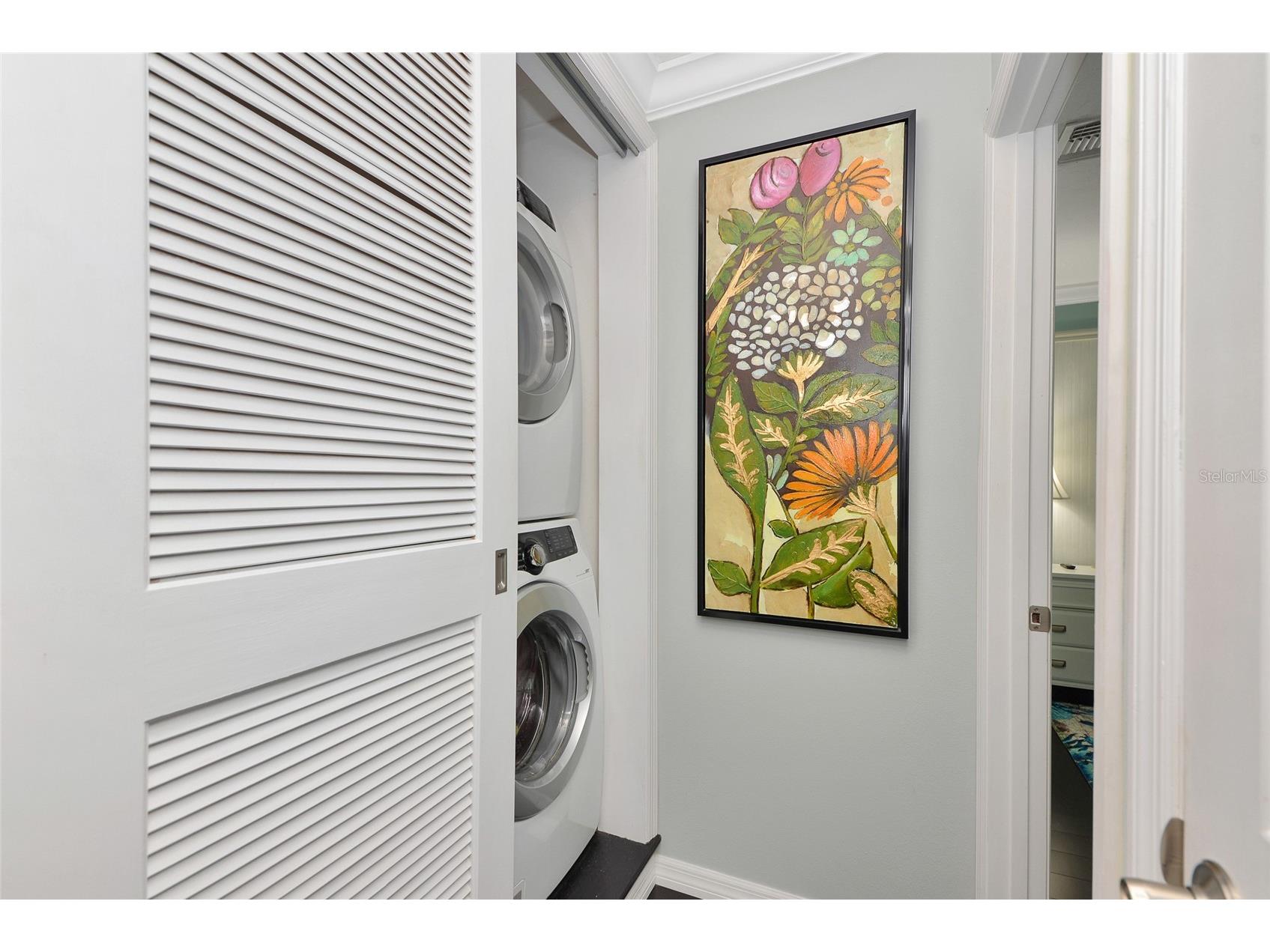 6220 29th Avenue W #6220 Bradenton FL 34209 A4687999 image18