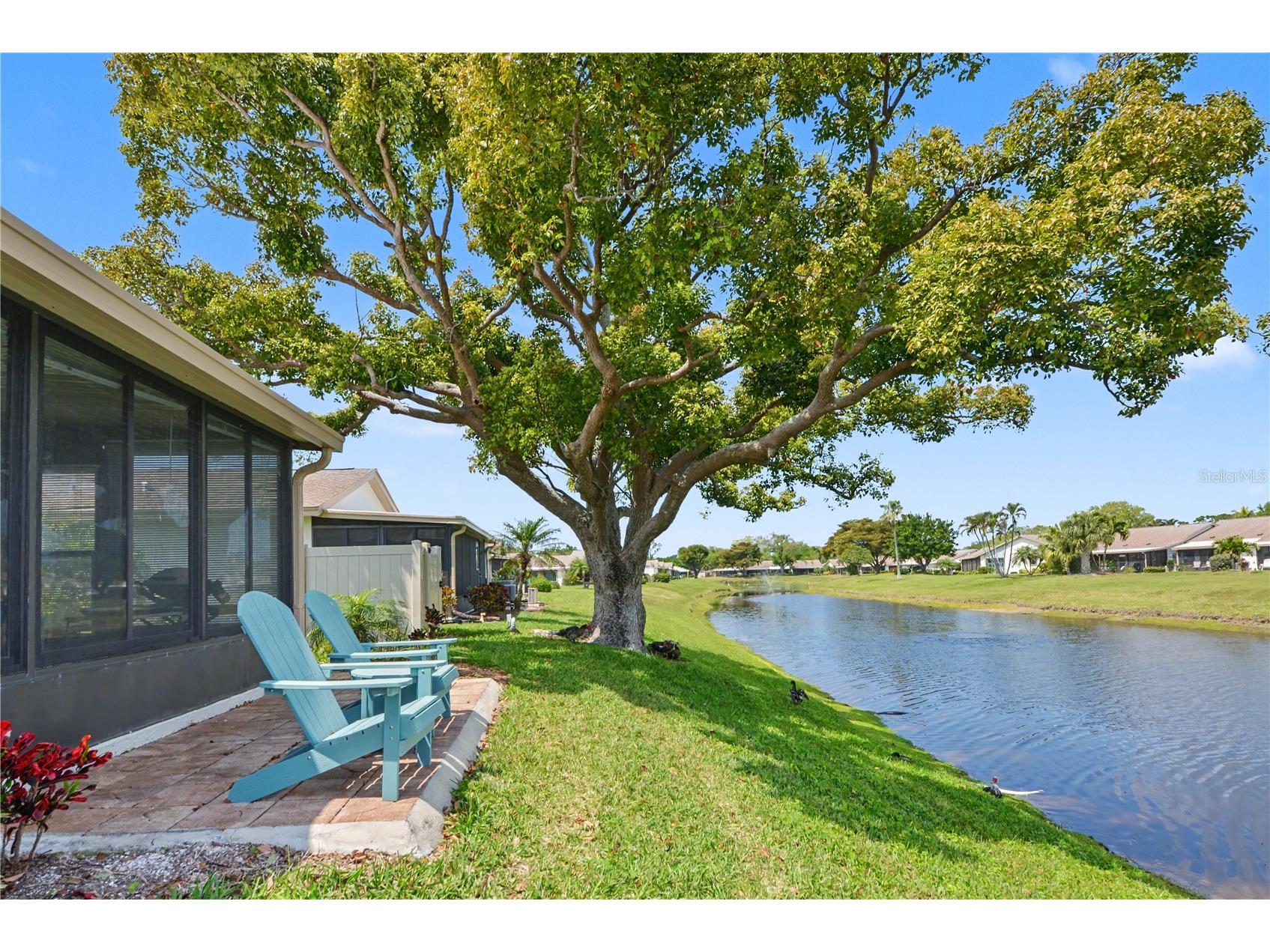 6220 29th Avenue W #6220 Bradenton FL 34209 A4687999 image2