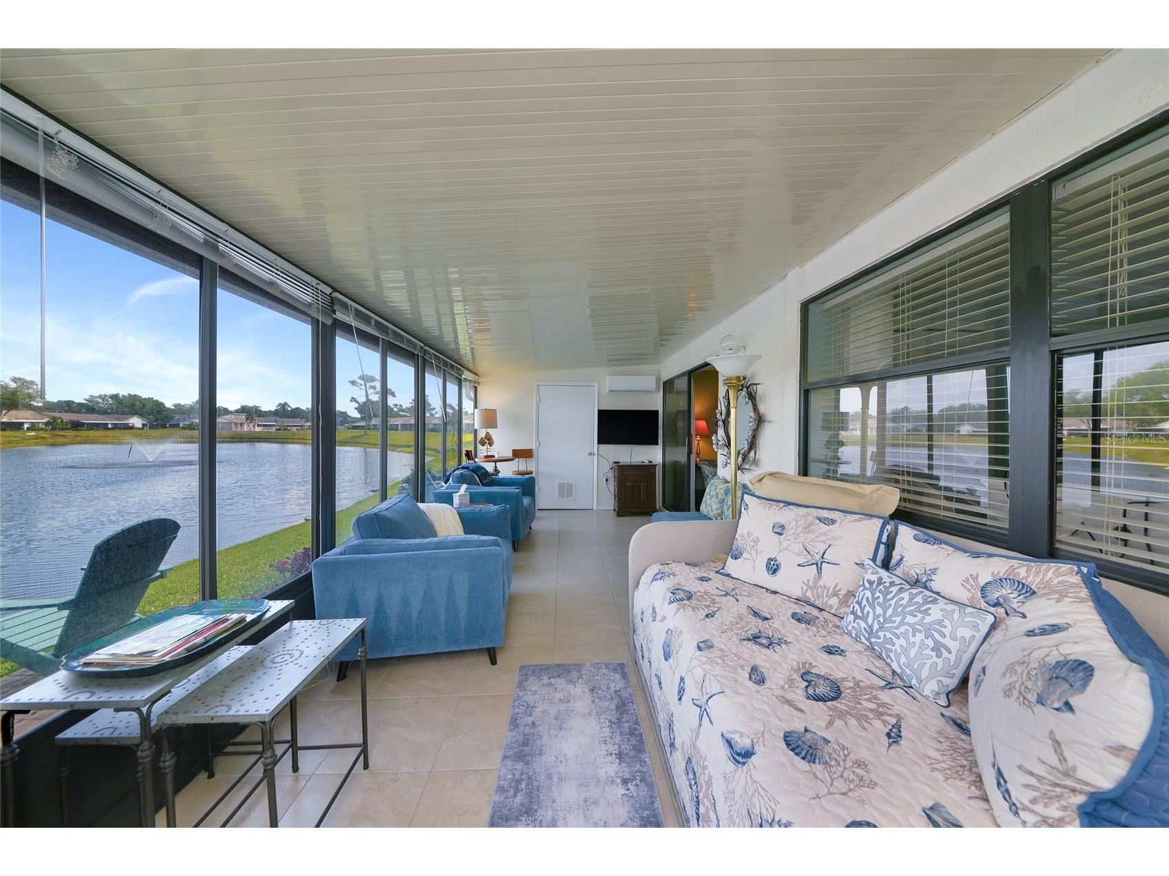 6220 29th Avenue W #6220 Bradenton FL 34209 A4687999 image20