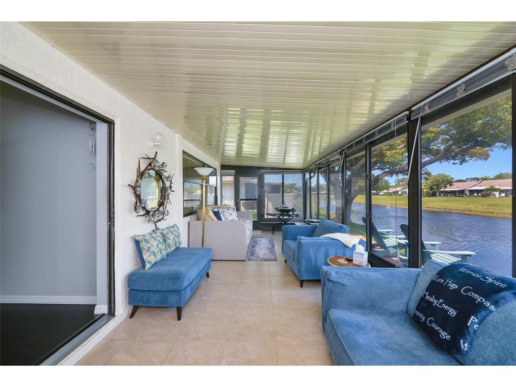 6220 29th Avenue W #6220 Bradenton FL 34209 A4687999 image21