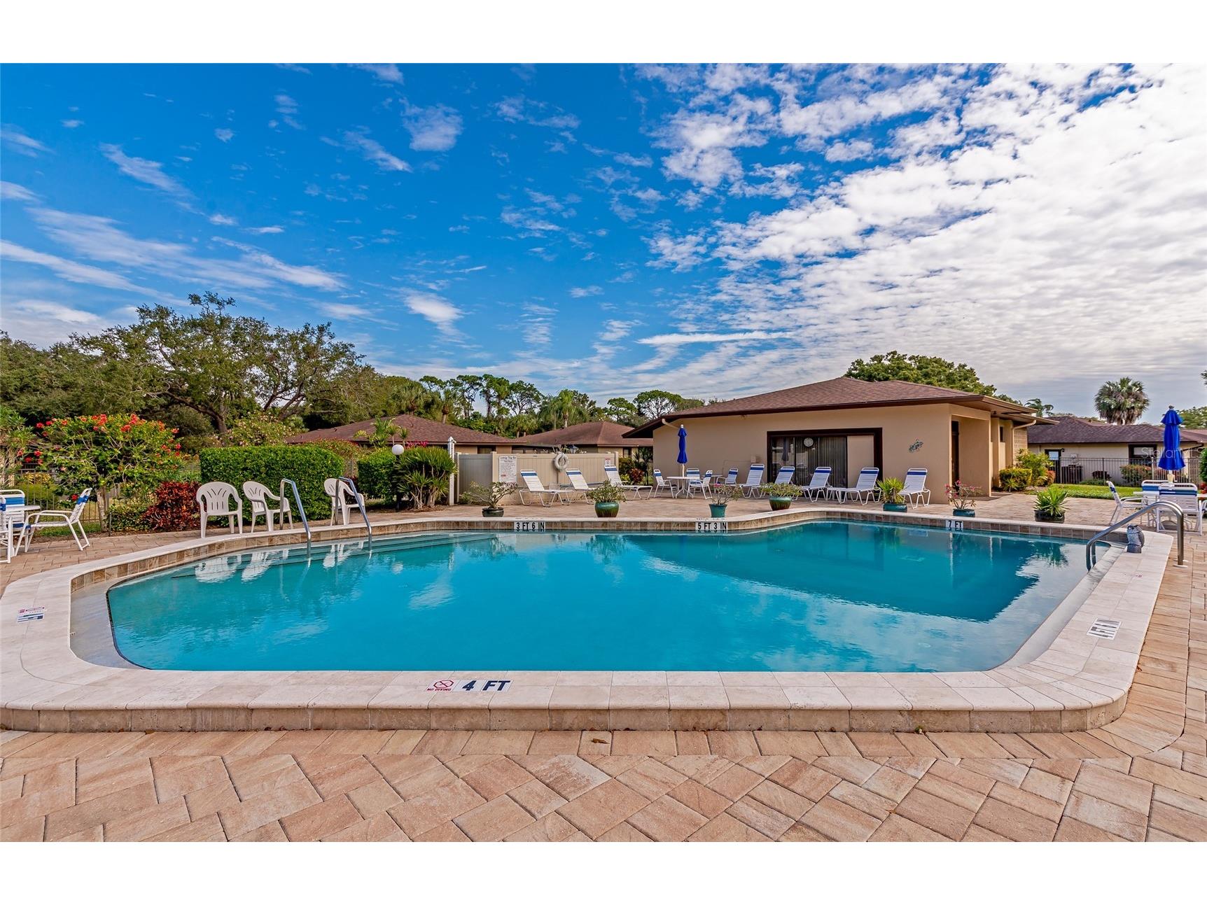 6220 29th Avenue W #6220 Bradenton FL 34209 A4687999 image22