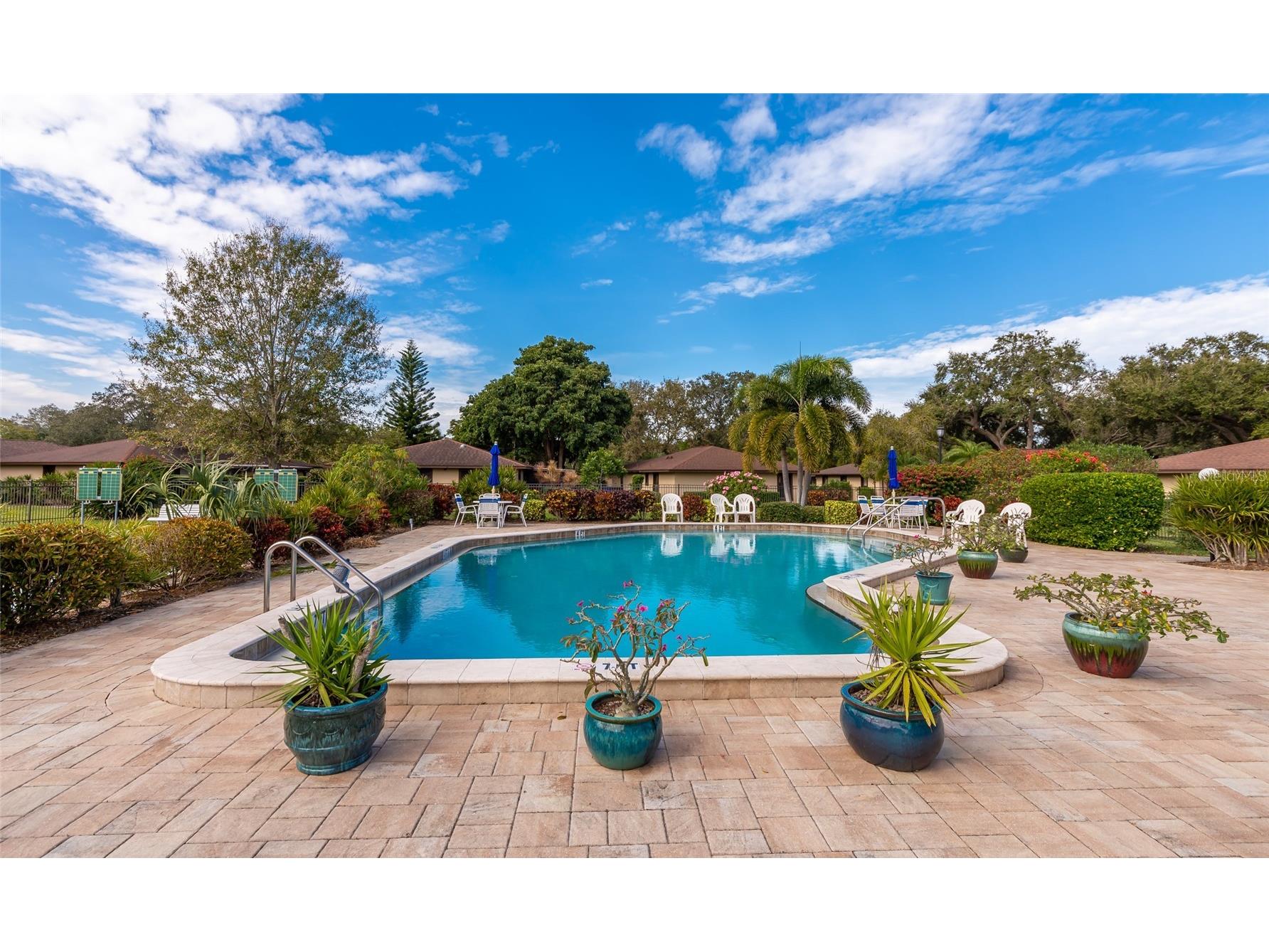 6220 29th Avenue W #6220 Bradenton FL 34209 A4687999 image23