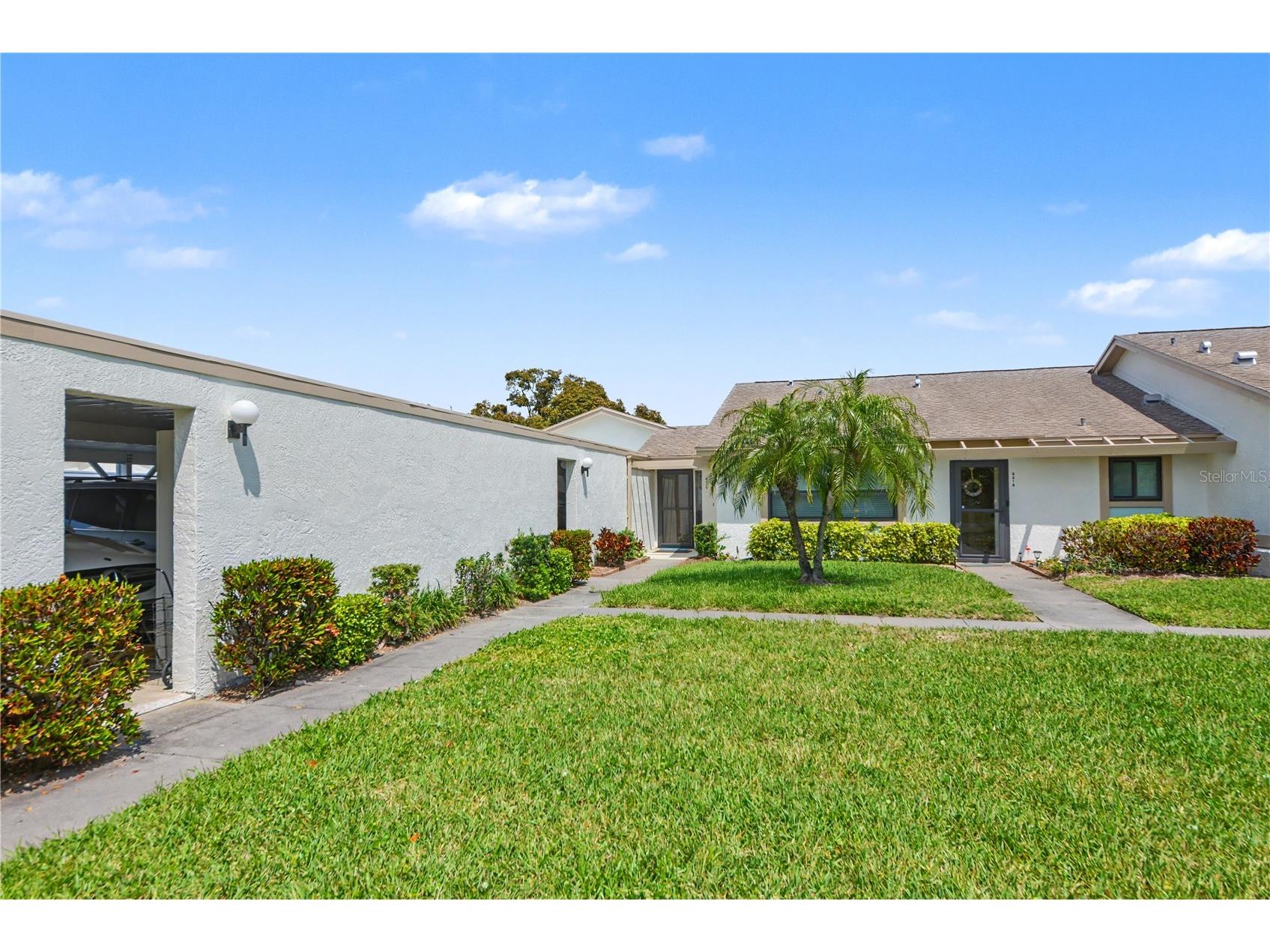 6220 29th Avenue W #6220 Bradenton FL 34209 A4687999 image24