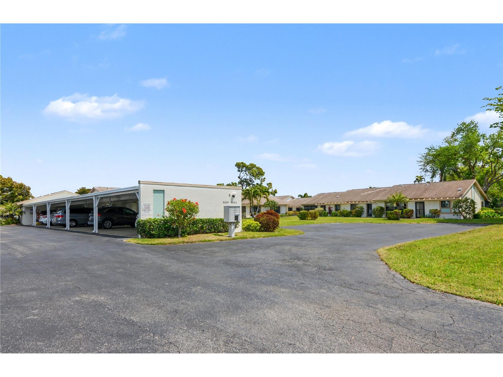 6220 29th Avenue W #6220 Bradenton FL 34209 A4687999 image25