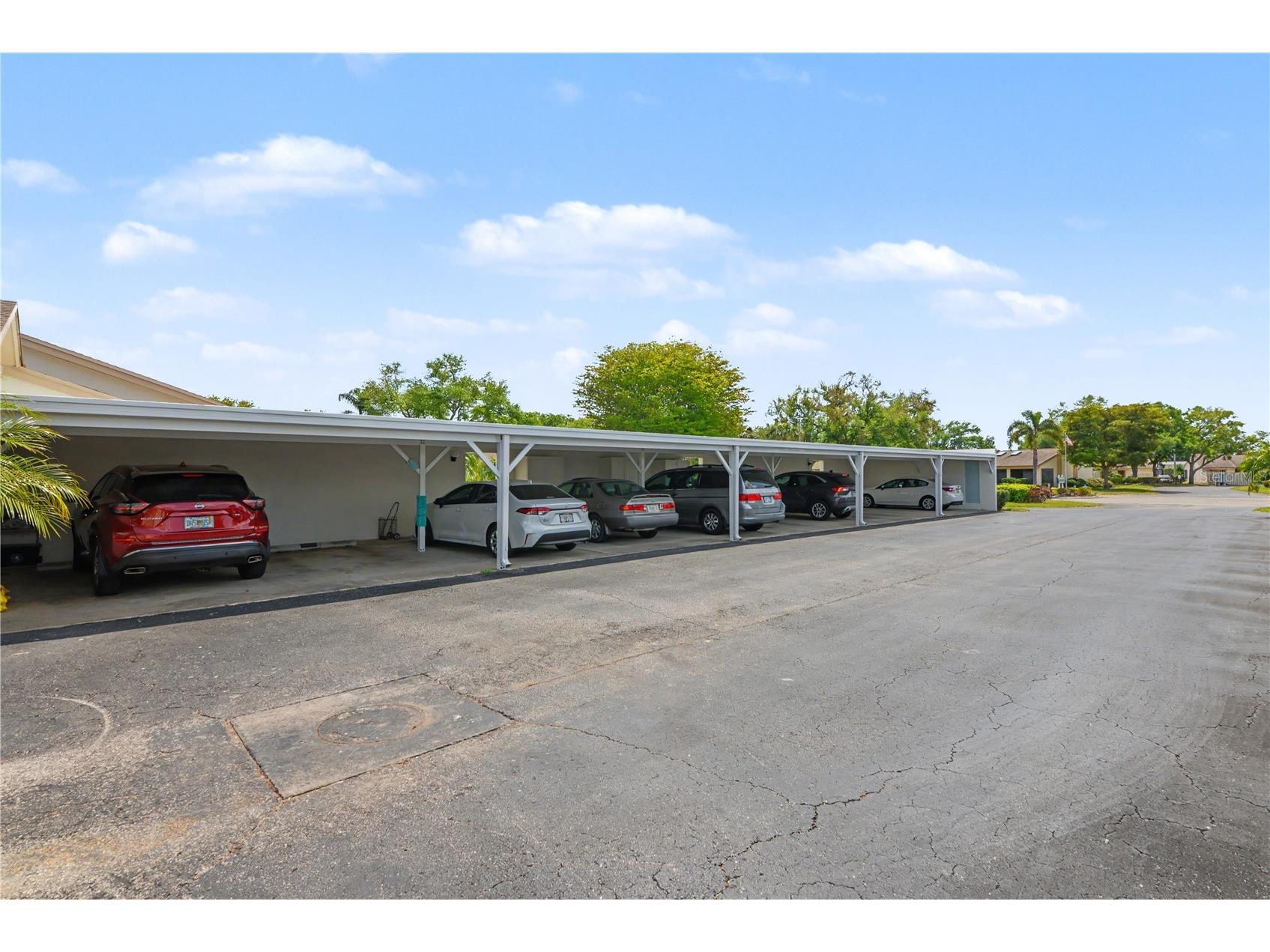6220 29th Avenue W #6220 Bradenton FL 34209 A4687999 image26
