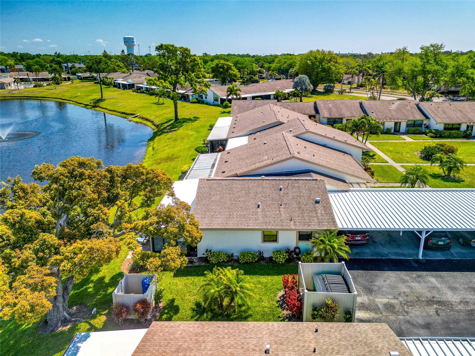 6220 29th Avenue W #6220 Bradenton FL 34209 A4687999 image27