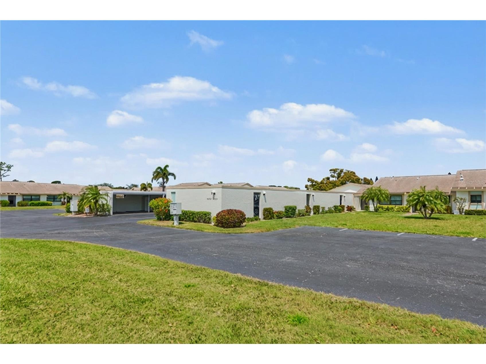 6220 29th Avenue W #6220 Bradenton FL 34209 A4687999 image28