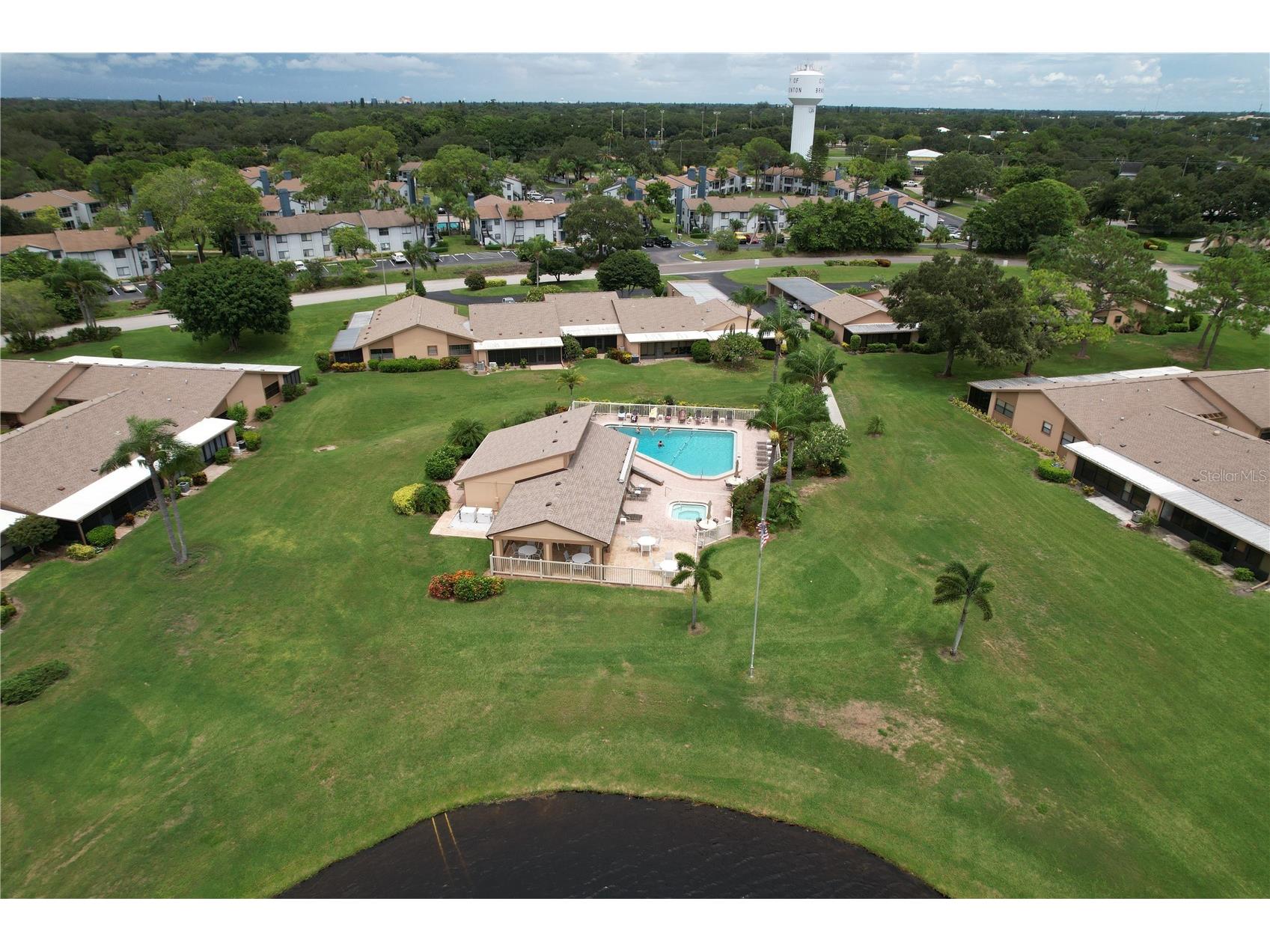6220 29th Avenue W #6220 Bradenton FL 34209 A4687999 image29