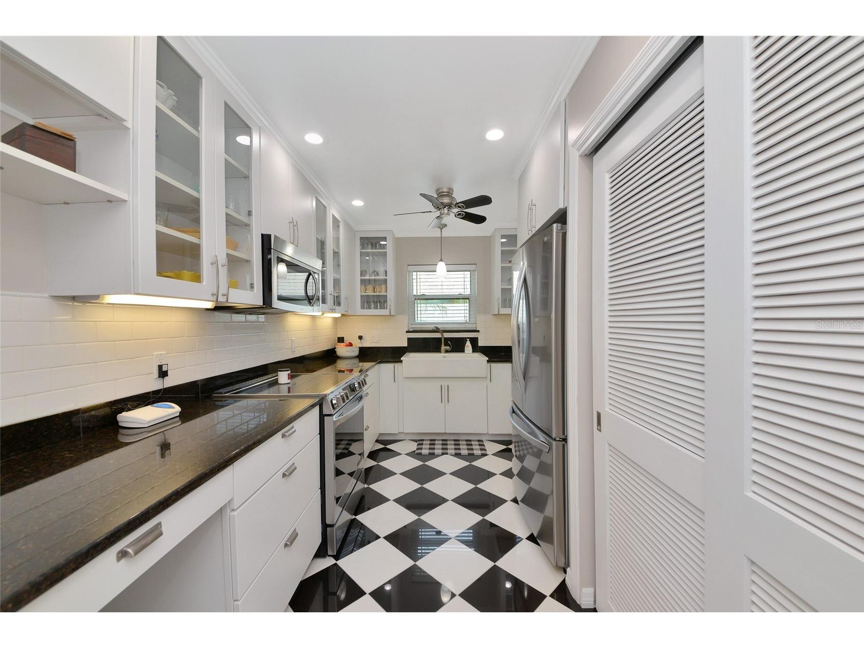 6220 29th Avenue W #6220 Bradenton FL 34209 A4687999 image3