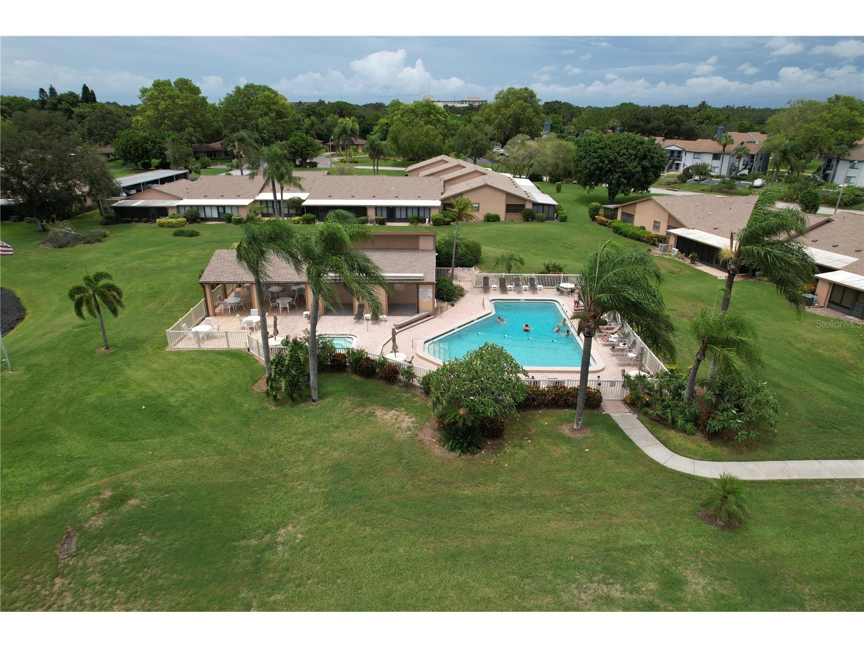 6220 29th Avenue W #6220 Bradenton FL 34209 A4687999 image31
