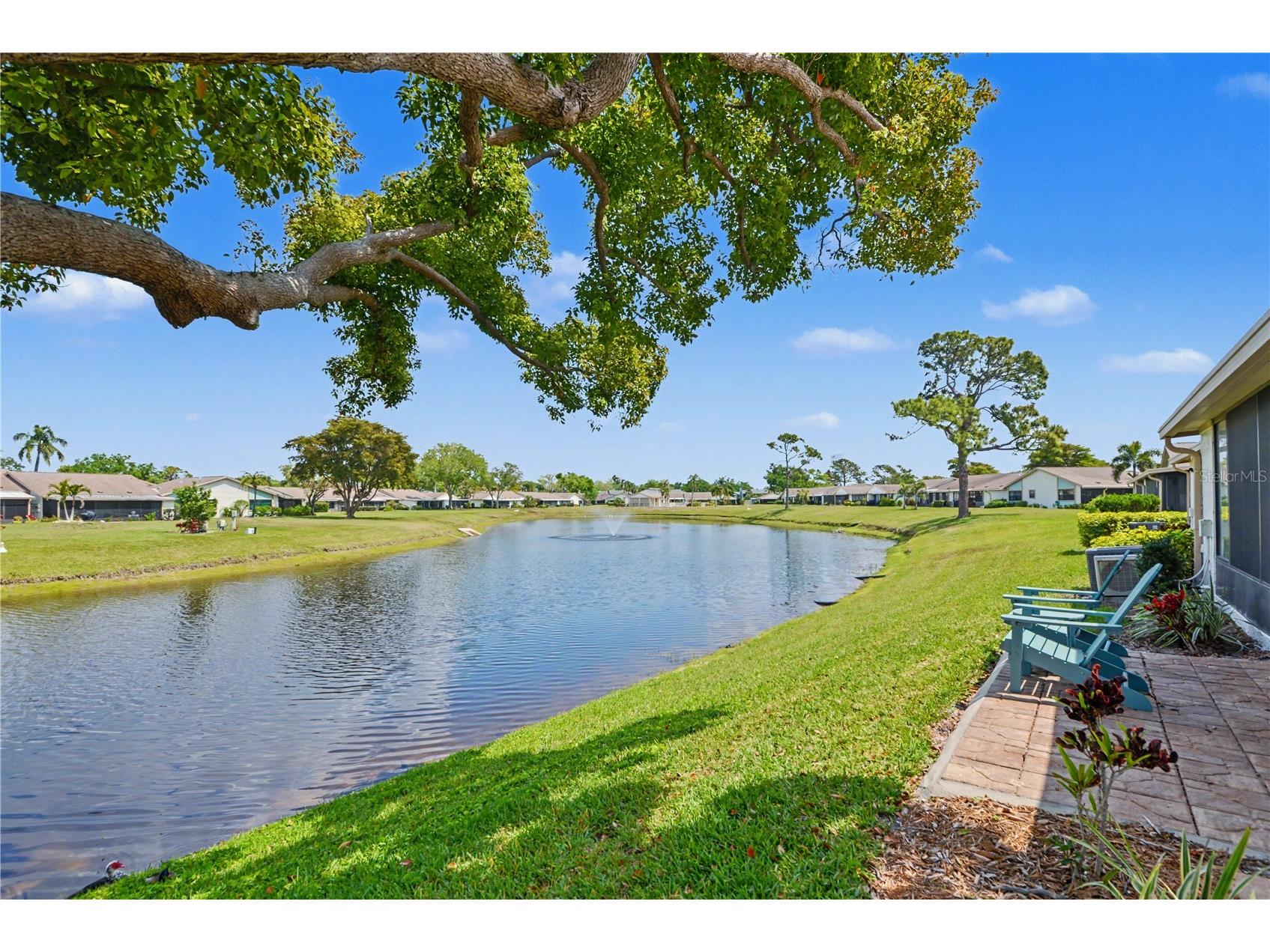 6220 29th Avenue W #6220 Bradenton FL 34209 A4687999 image32