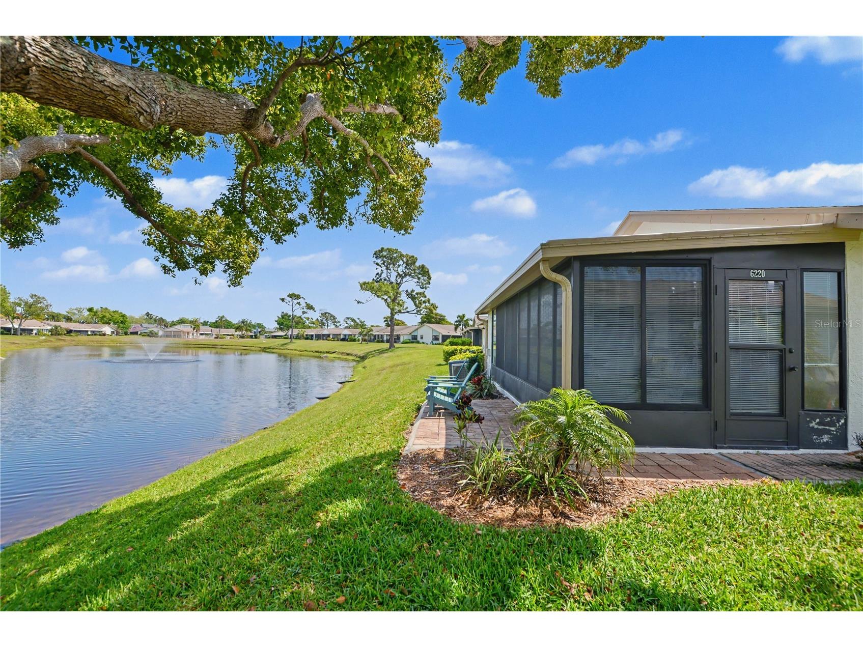 6220 29th Avenue W #6220 Bradenton FL 34209 A4687999 image33