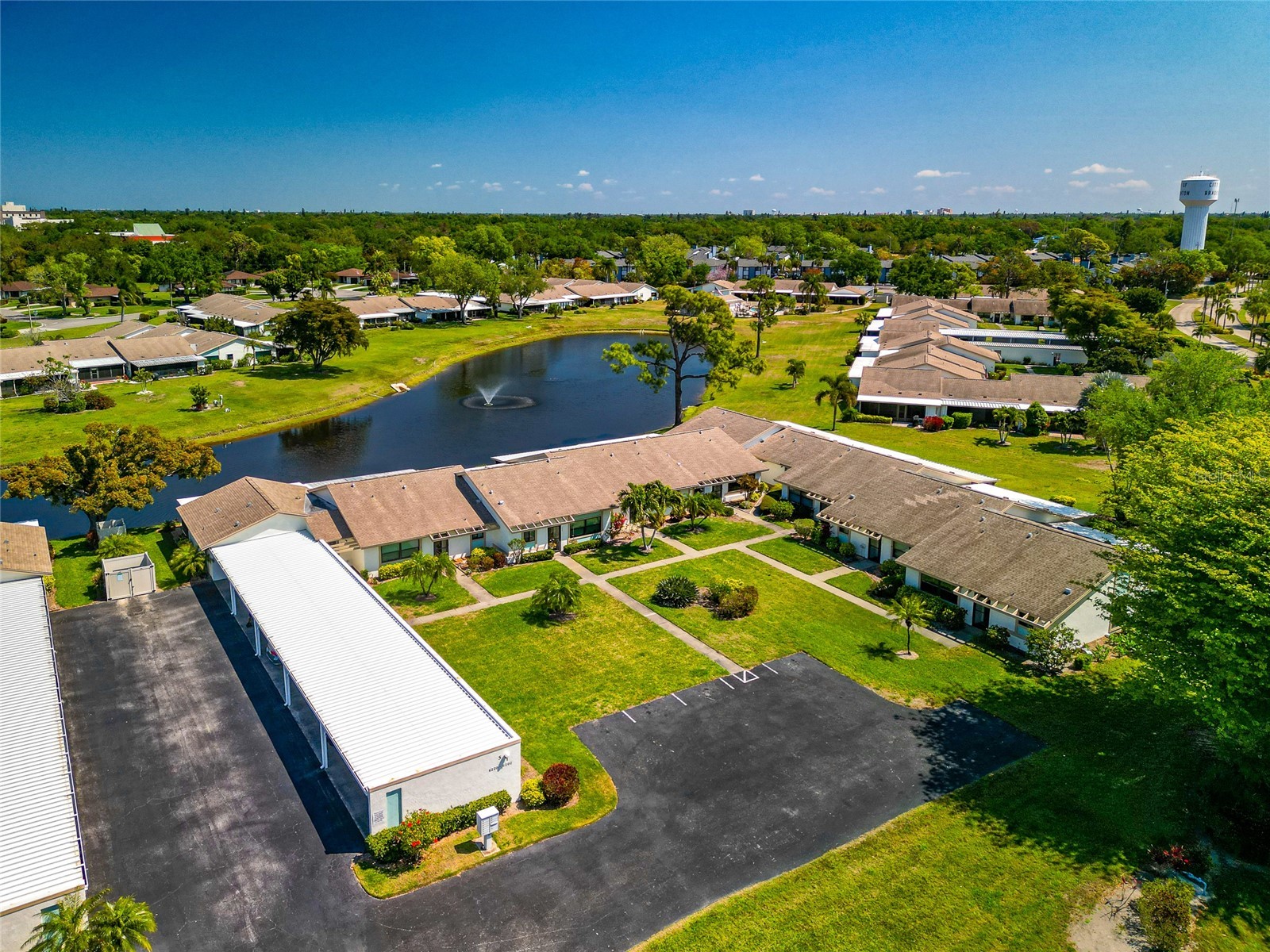 6220 29th Avenue W #6220 Bradenton FL 34209 A4687999 image34