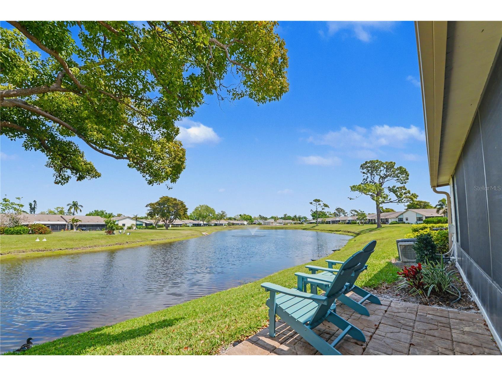 6220 29th Avenue W #6220 Bradenton FL 34209 A4687999 image35