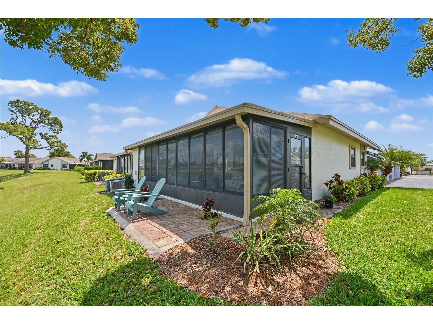 6220 29th Avenue W #6220 Bradenton FL 34209 A4687999 image36