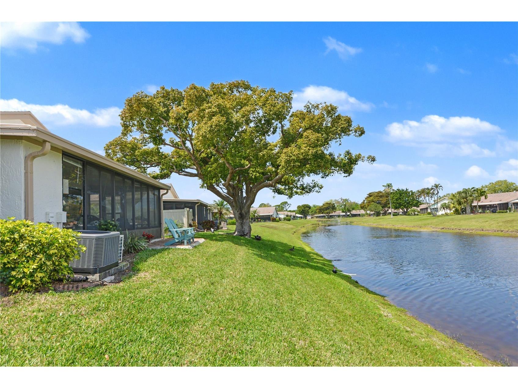6220 29th Avenue W #6220 Bradenton FL 34209 A4687999 image37