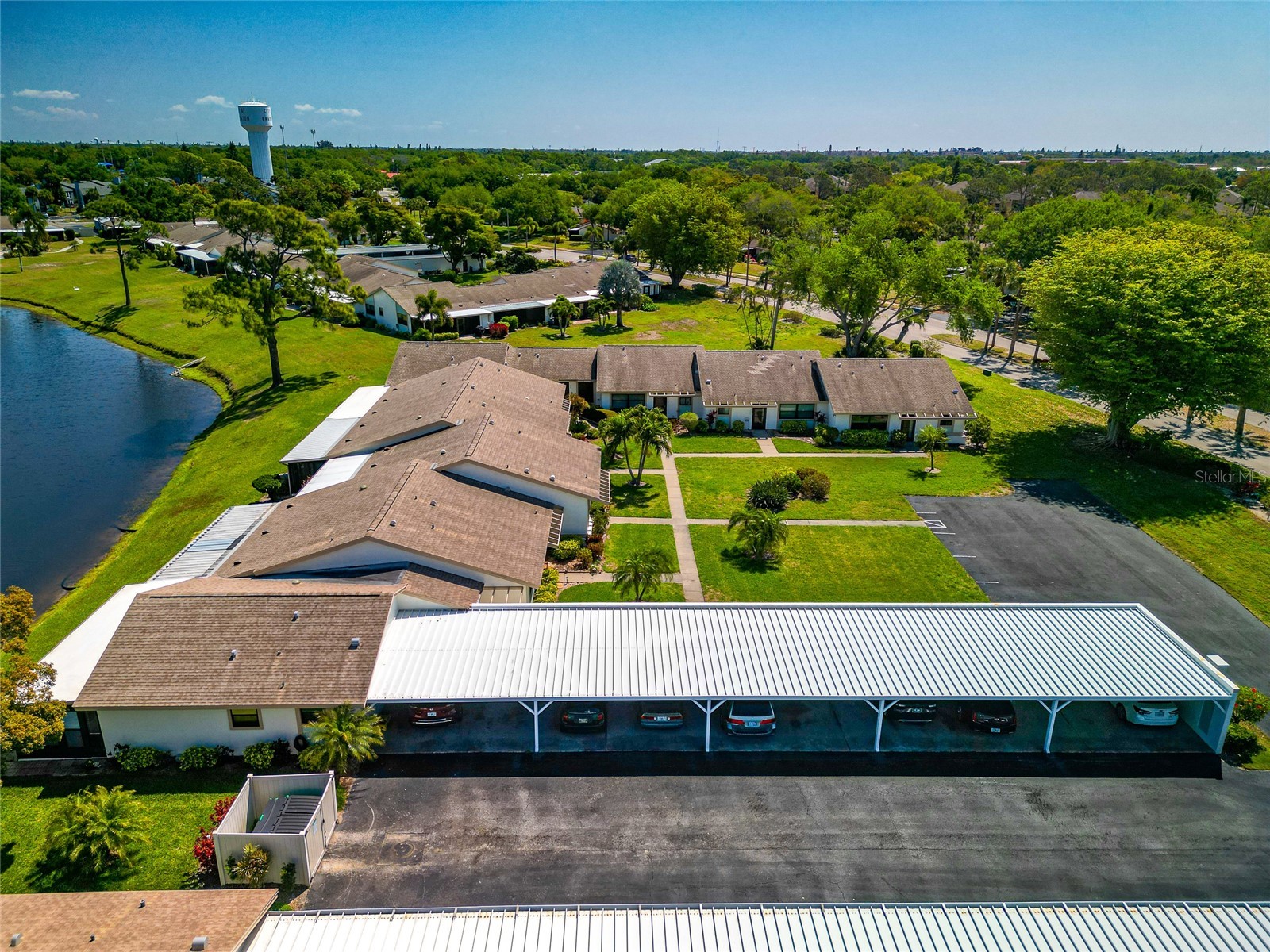 6220 29th Avenue W #6220 Bradenton FL 34209 A4687999 image38