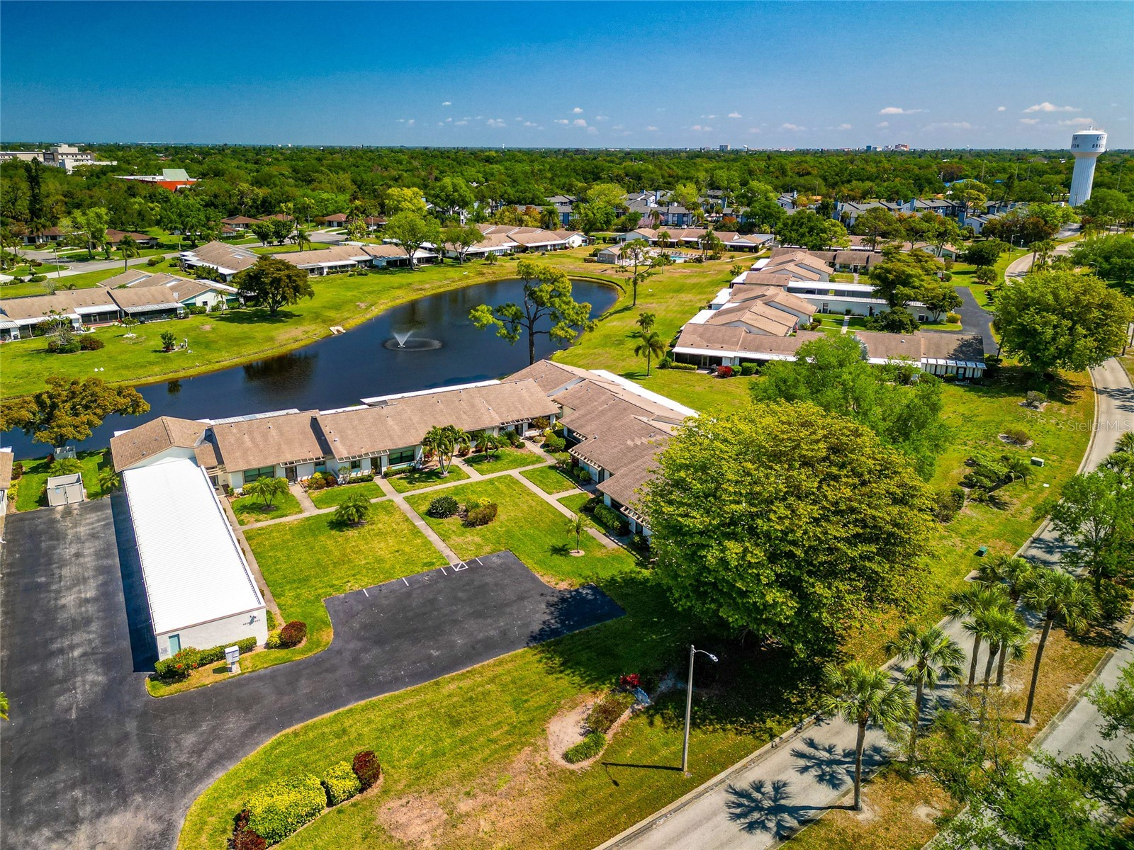 6220 29th Avenue W #6220 Bradenton FL 34209 A4687999 image39
