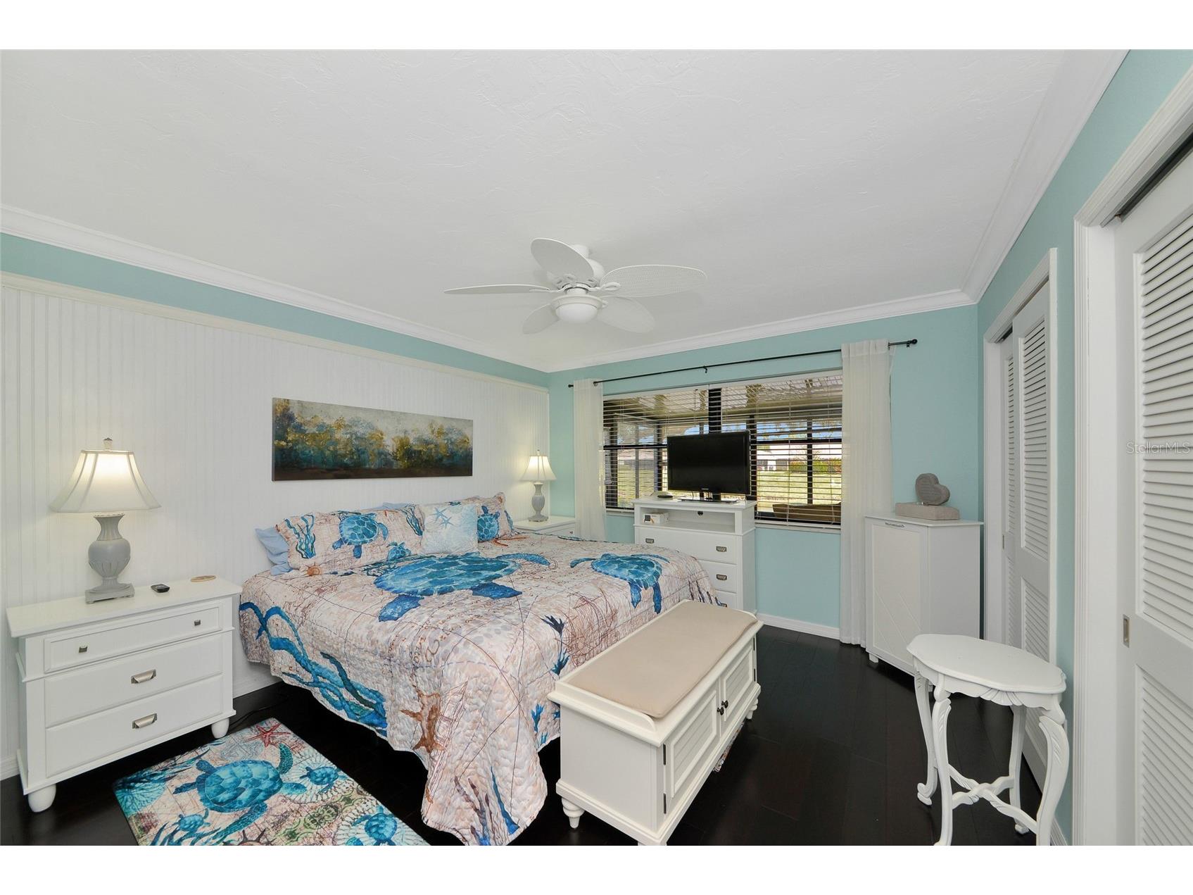 6220 29th Avenue W #6220 Bradenton FL 34209 A4687999 image4