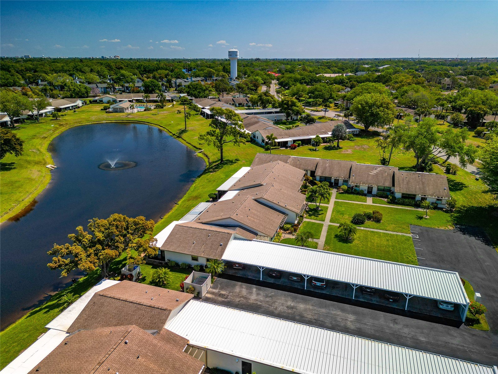 6220 29th Avenue W #6220 Bradenton FL 34209 A4687999 image40