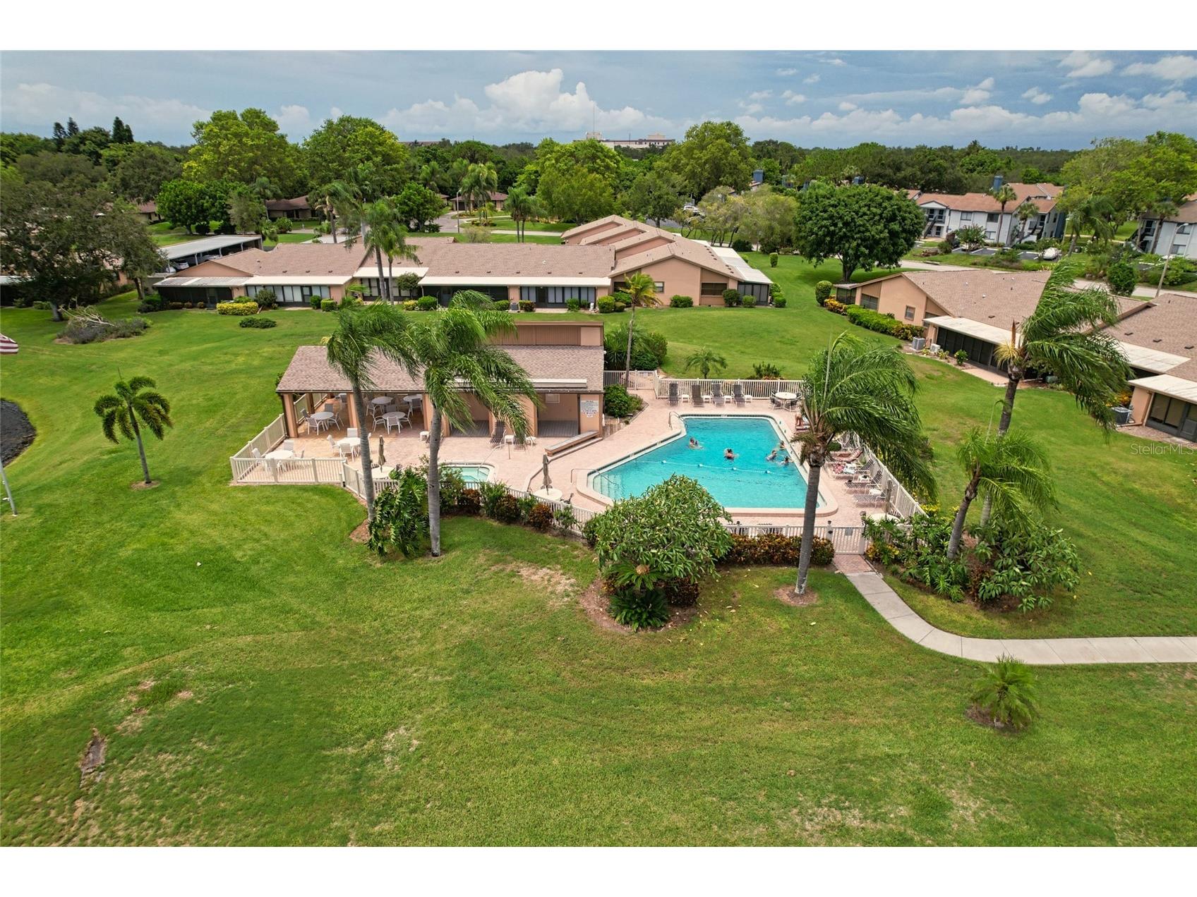 6220 29th Avenue W #6220 Bradenton FL 34209 A4687999 image41
