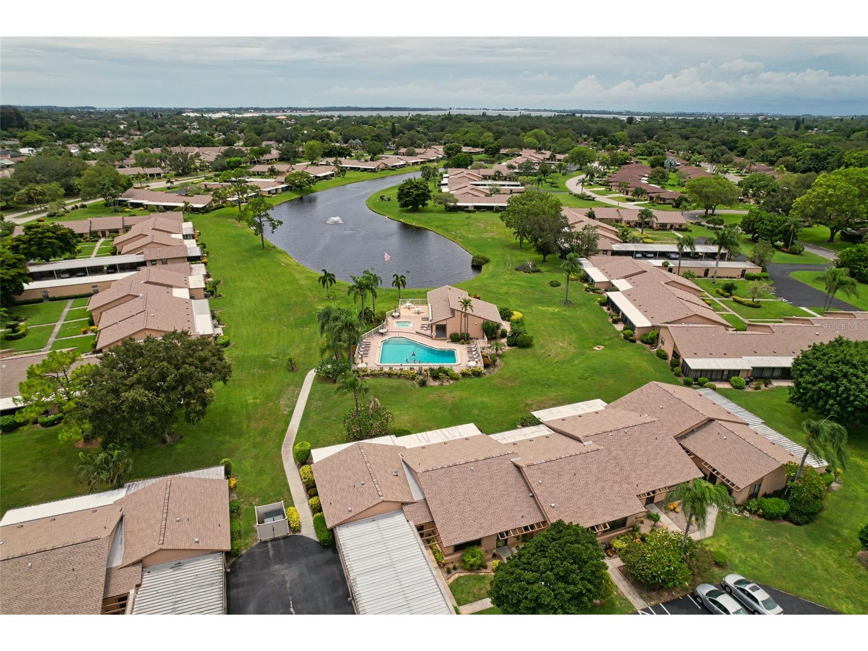 6220 29th Avenue W #6220 Bradenton FL 34209 A4687999 image42