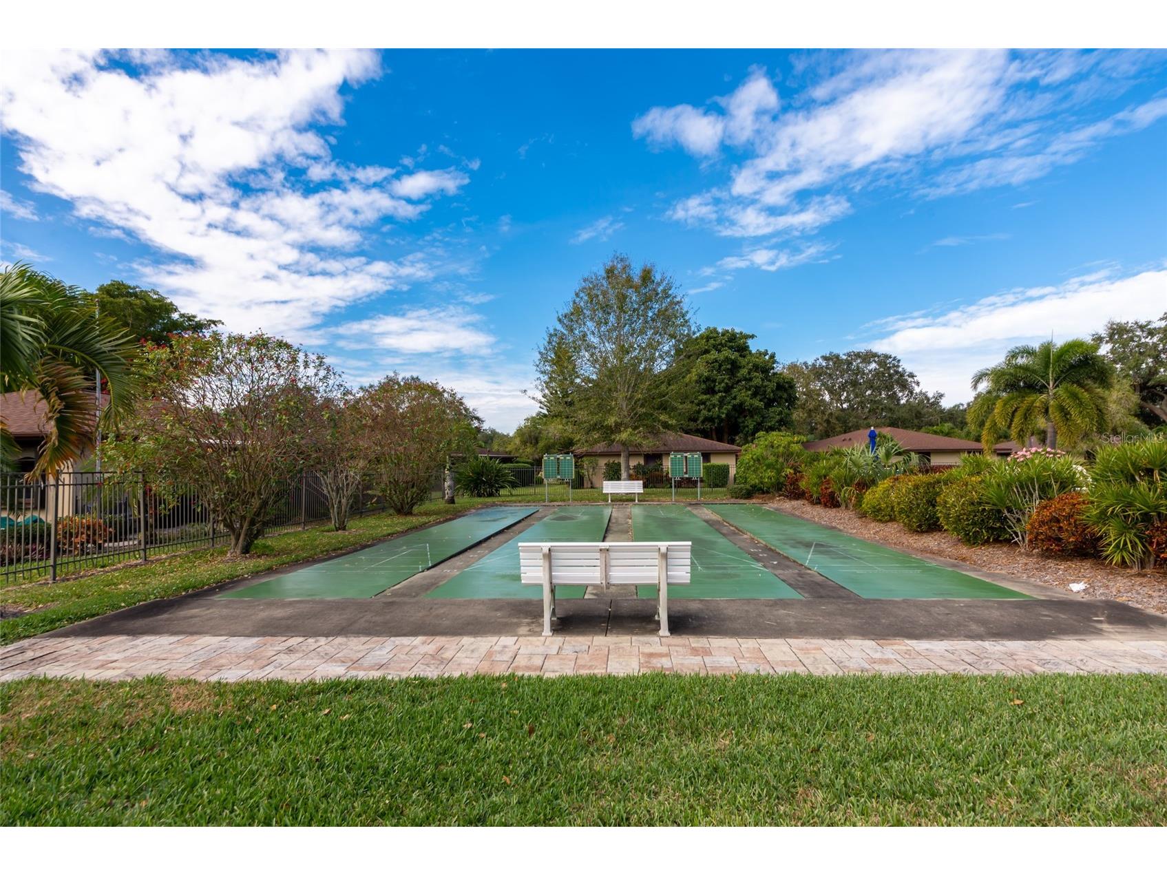 6220 29th Avenue W #6220 Bradenton FL 34209 A4687999 image43