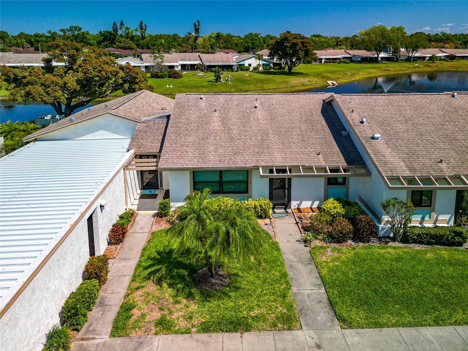 6220 29th Avenue W #6220 Bradenton FL 34209 A4687999 image45