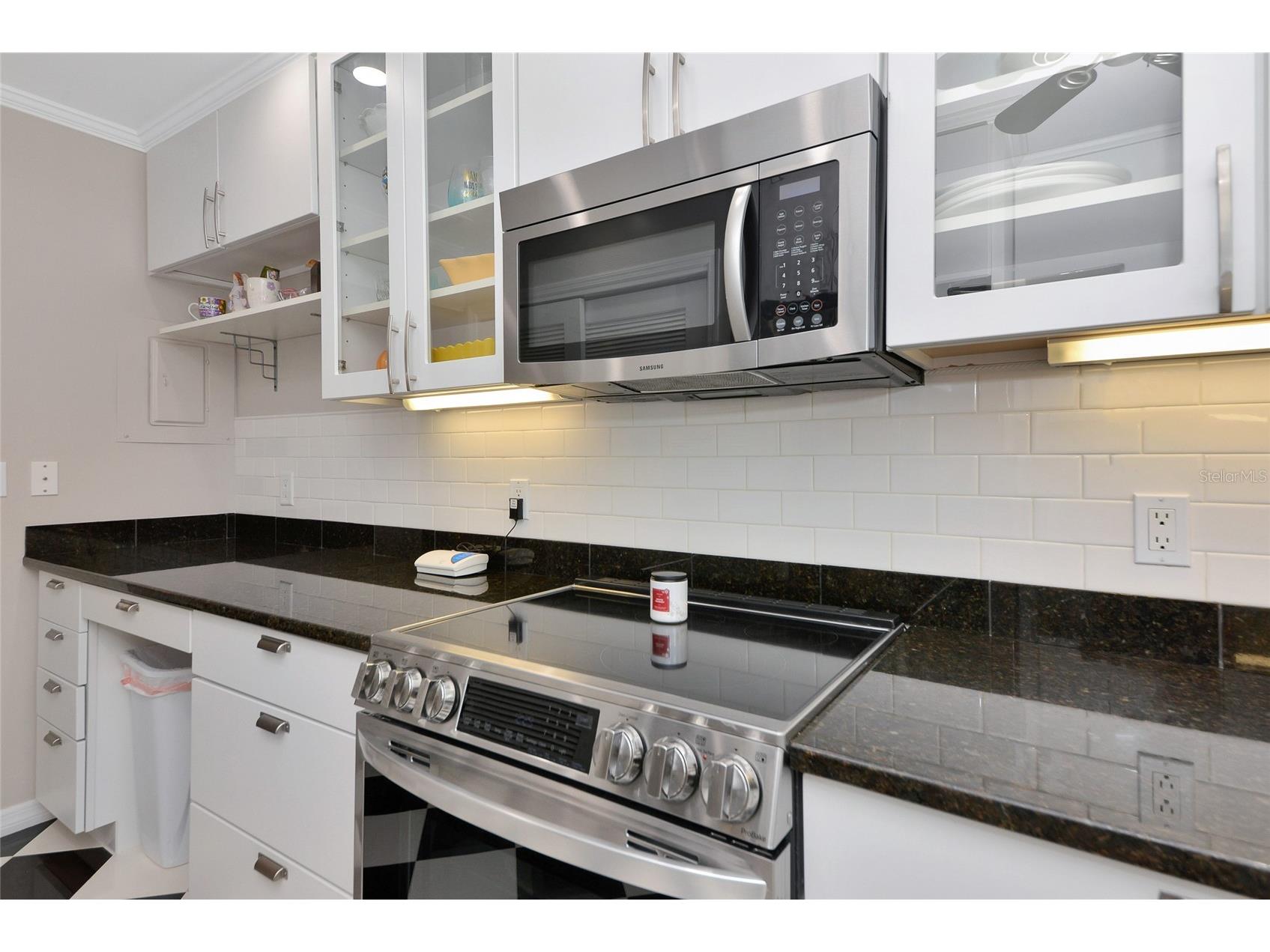 6220 29th Avenue W #6220 Bradenton FL 34209 A4687999 image7