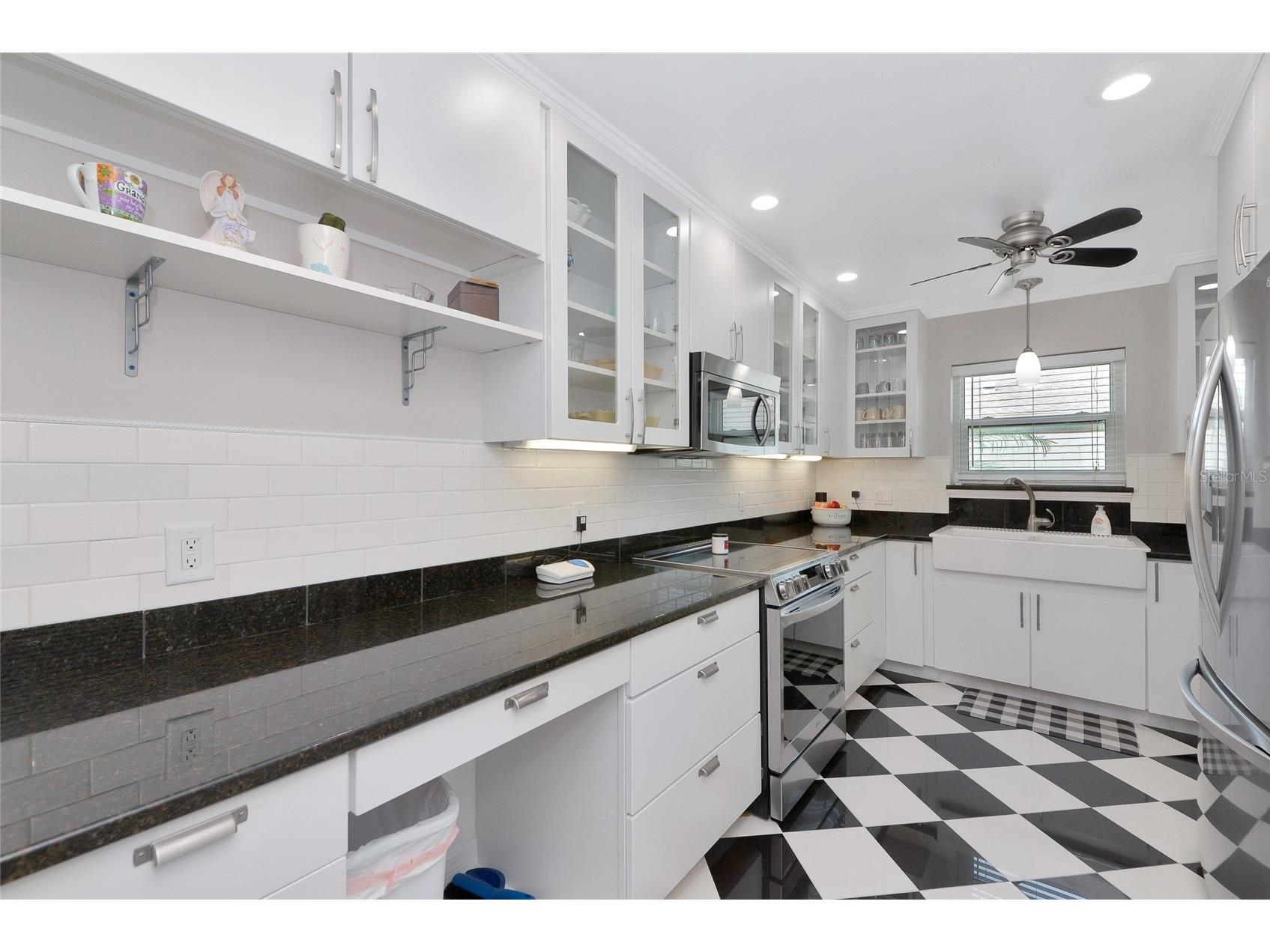 6220 29th Avenue W #6220 Bradenton FL 34209 A4687999 image8